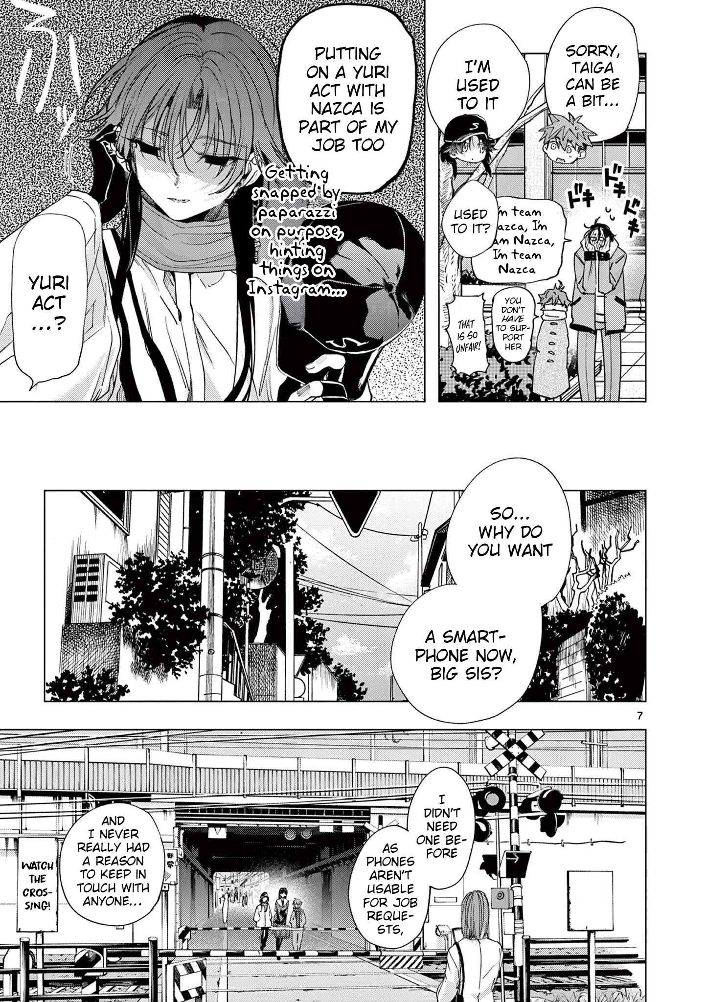 Page 7