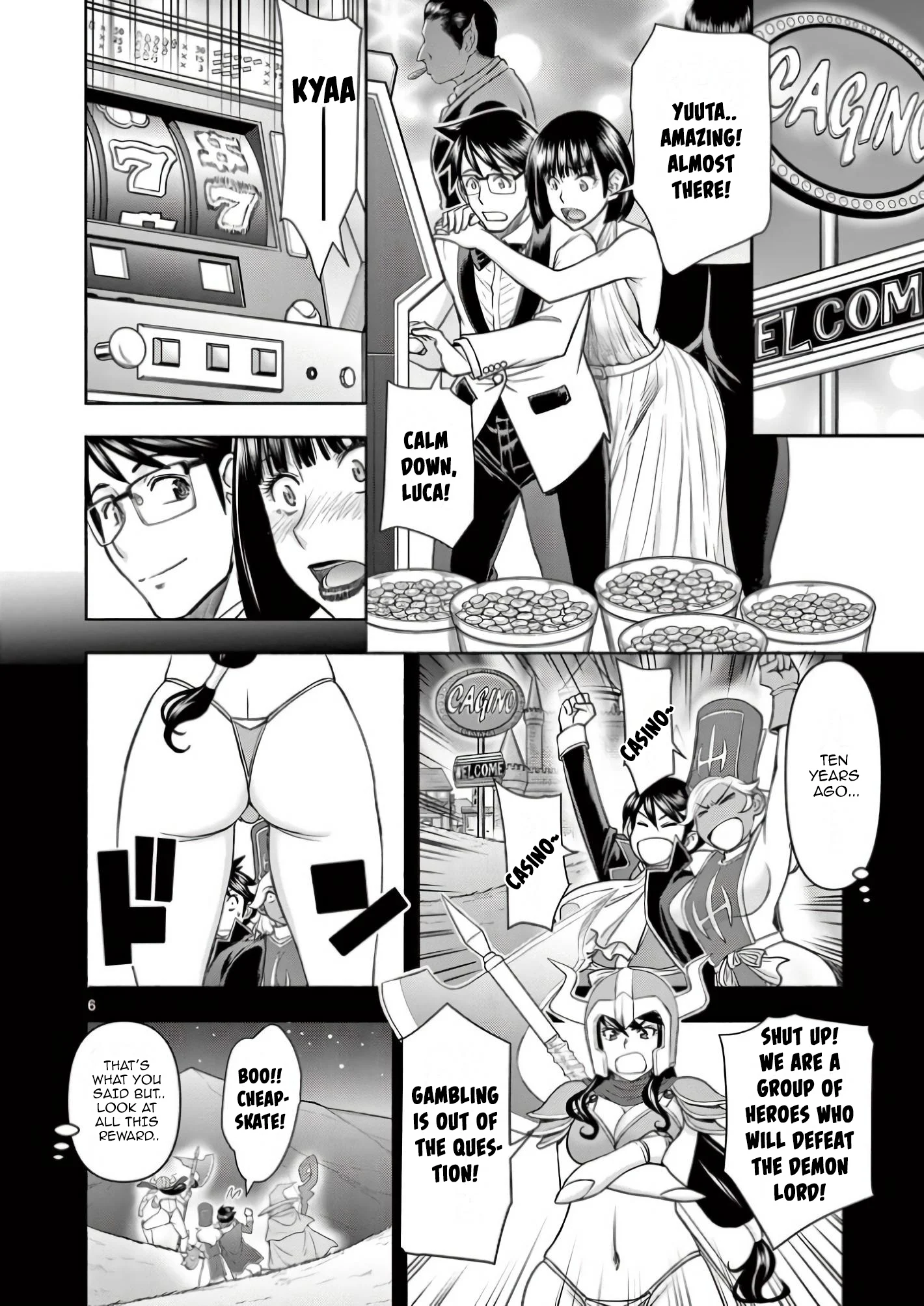 Page 6