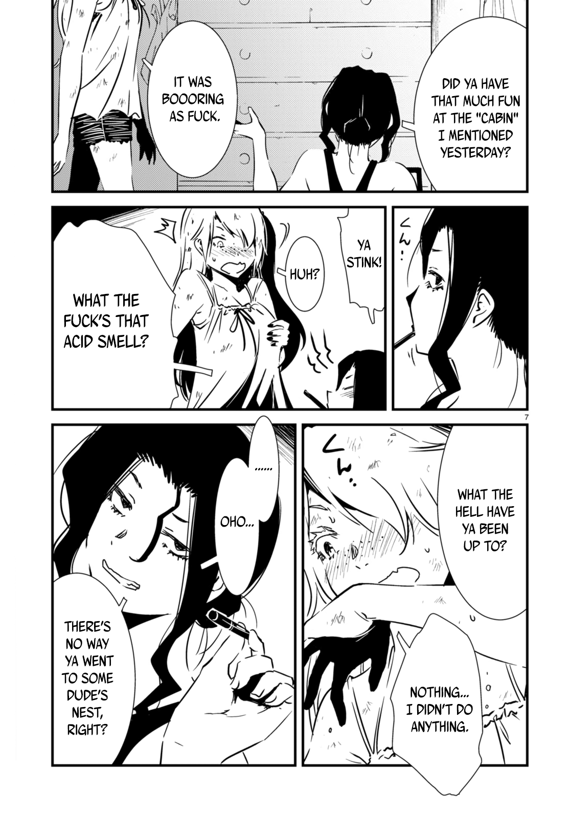 Page 7