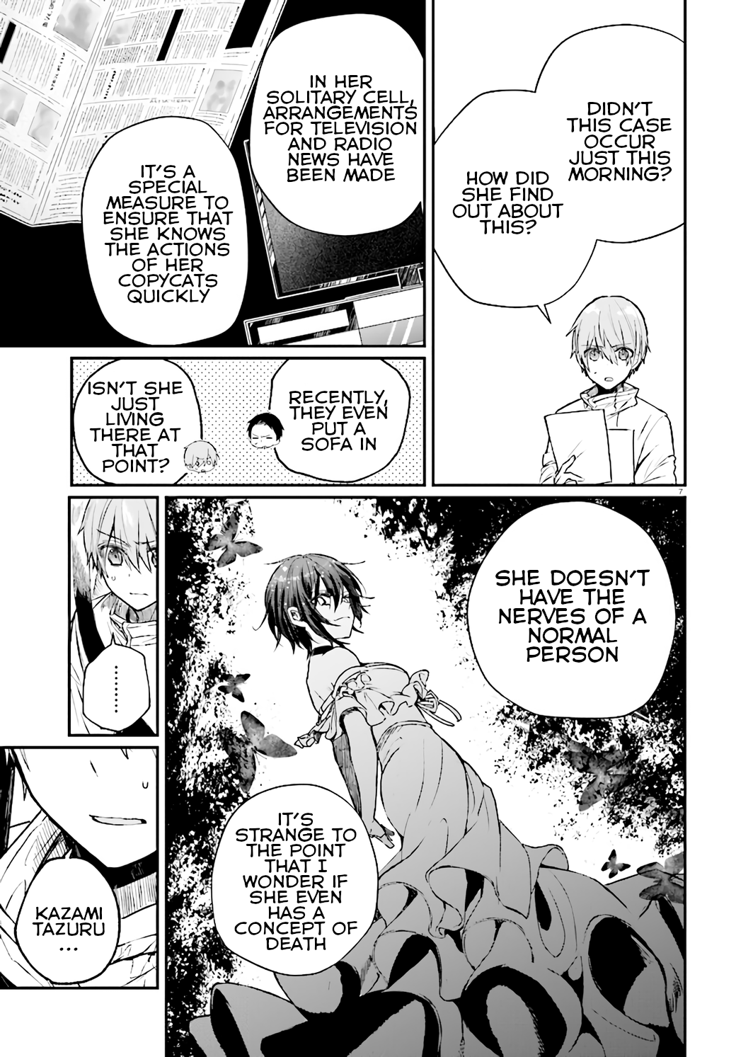 Page 7