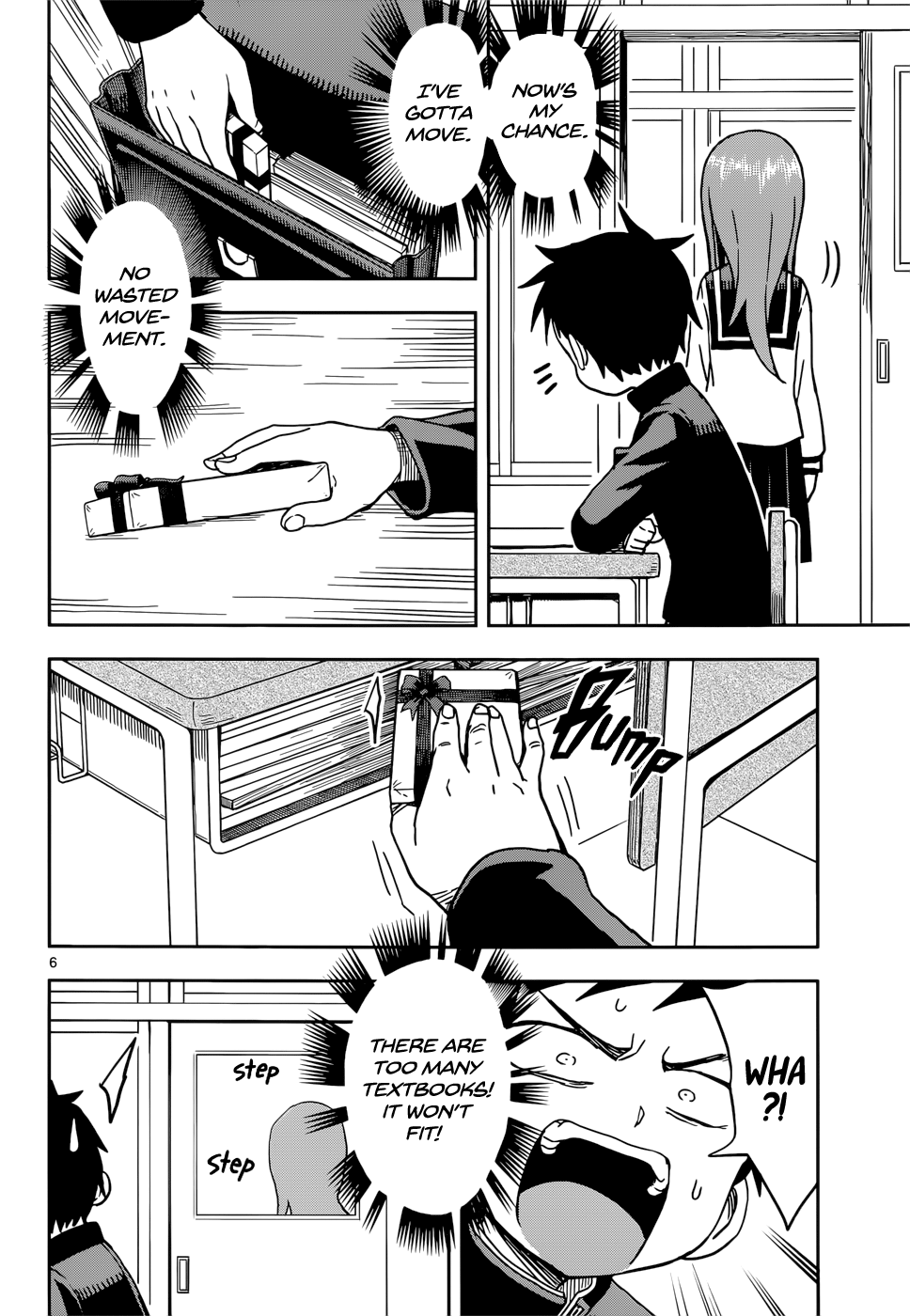 Page 6