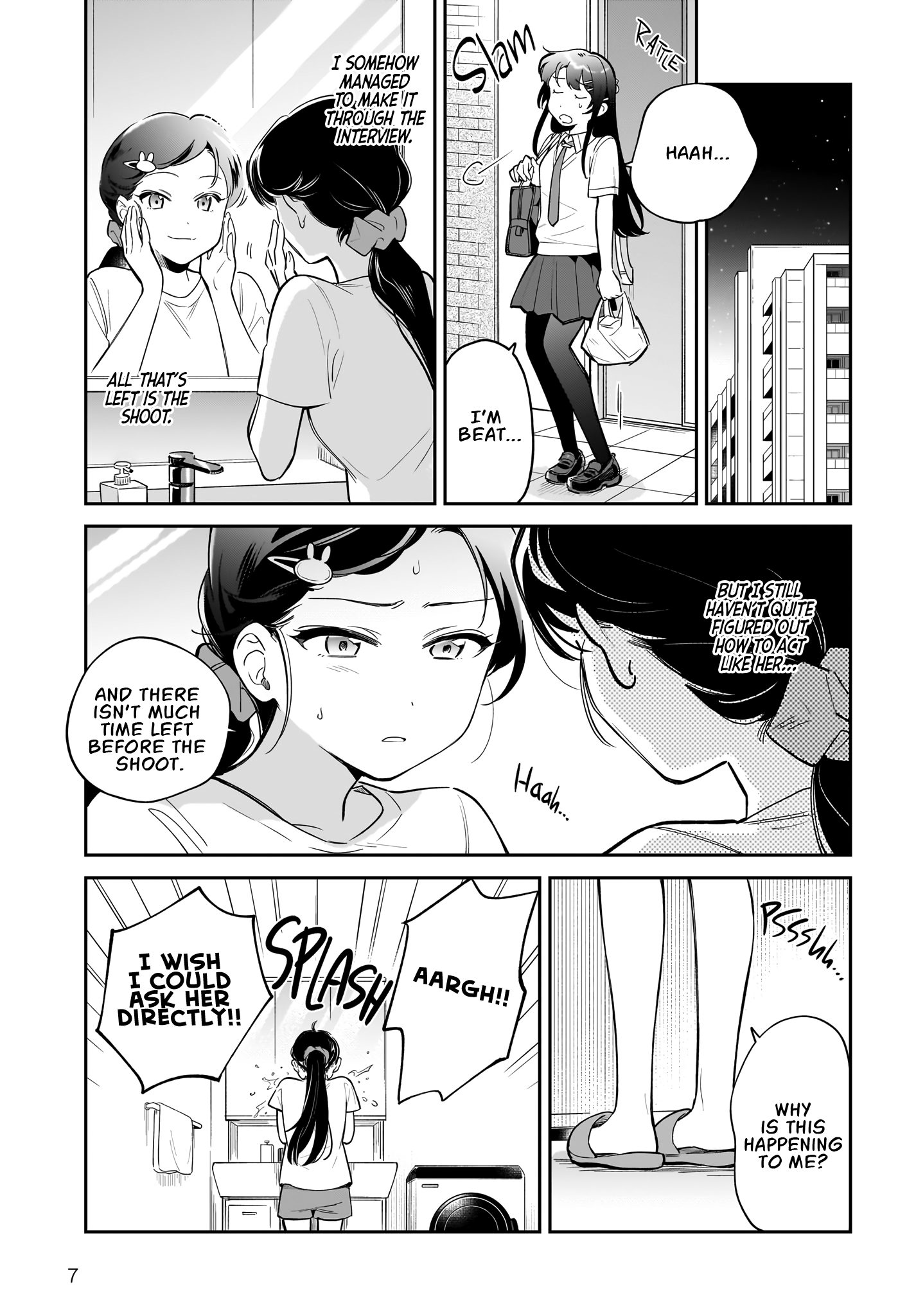 Page 7