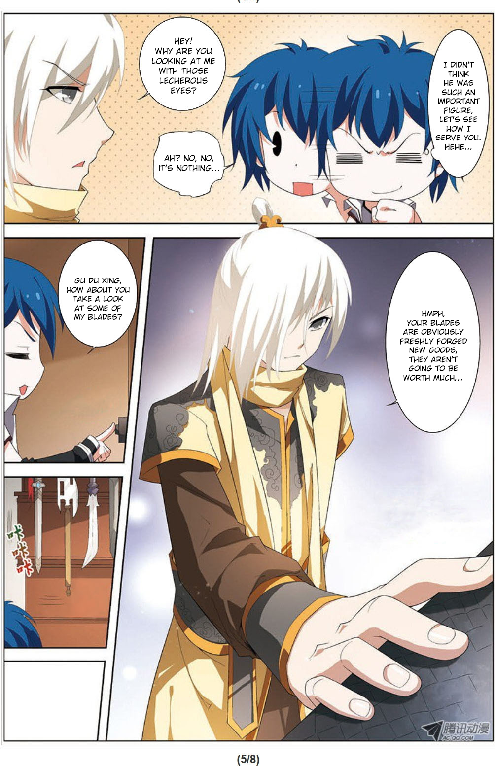 Page 7