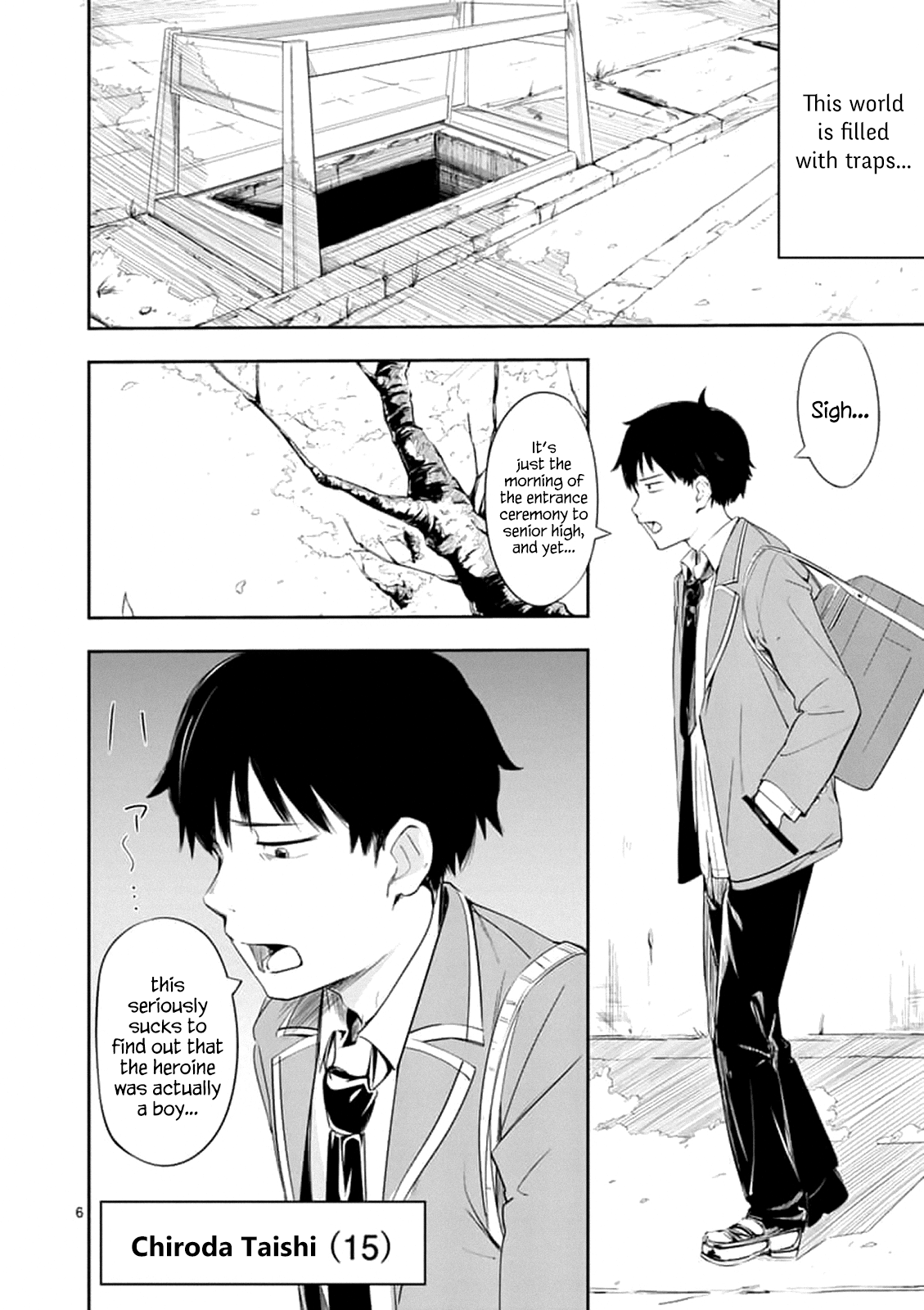 Page 6
