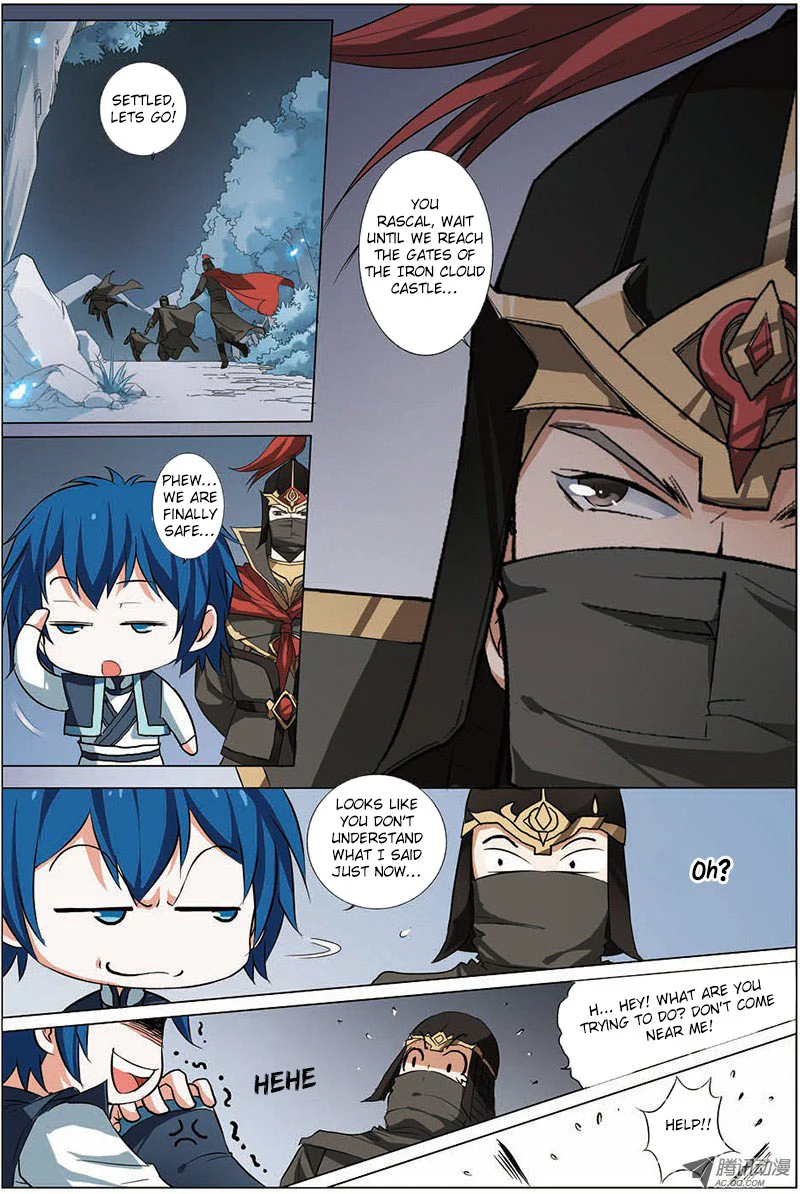 Page 7