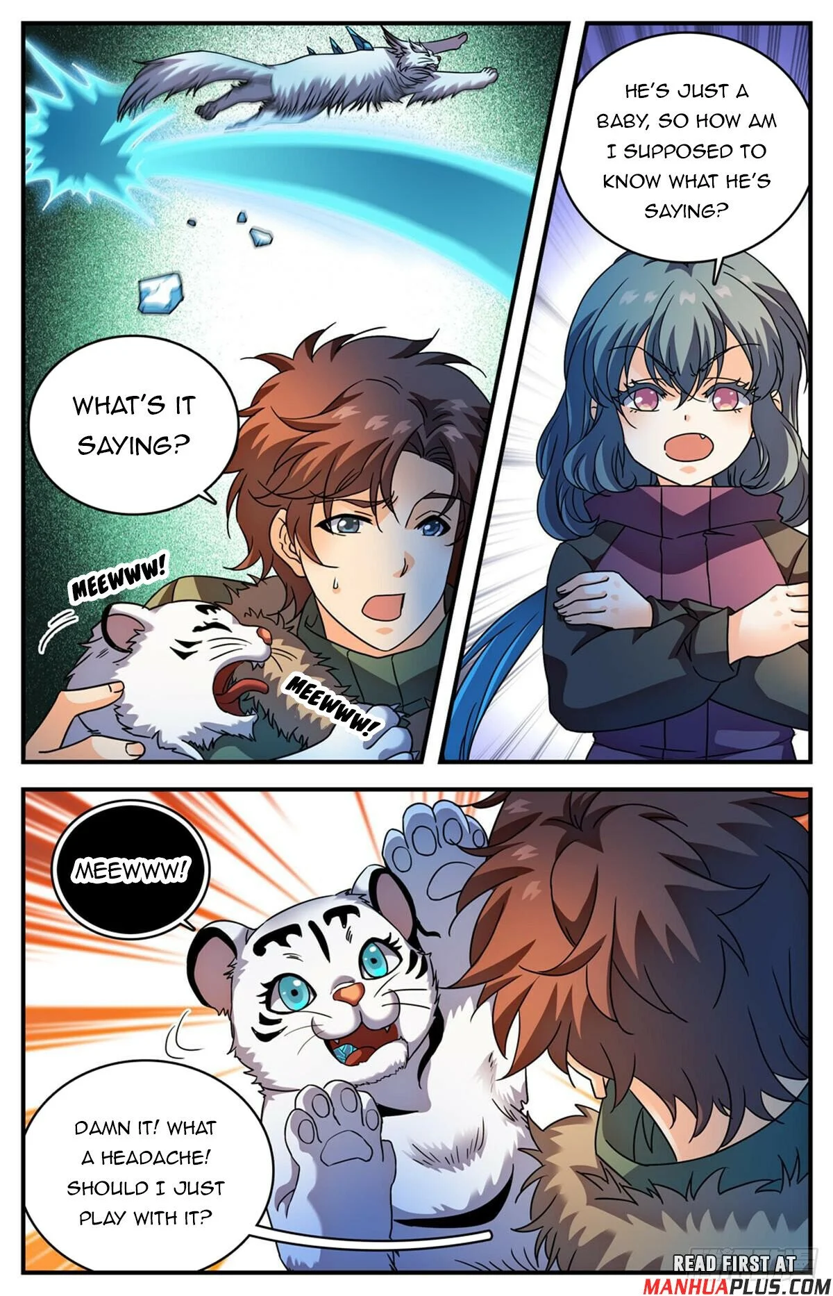 Page 7