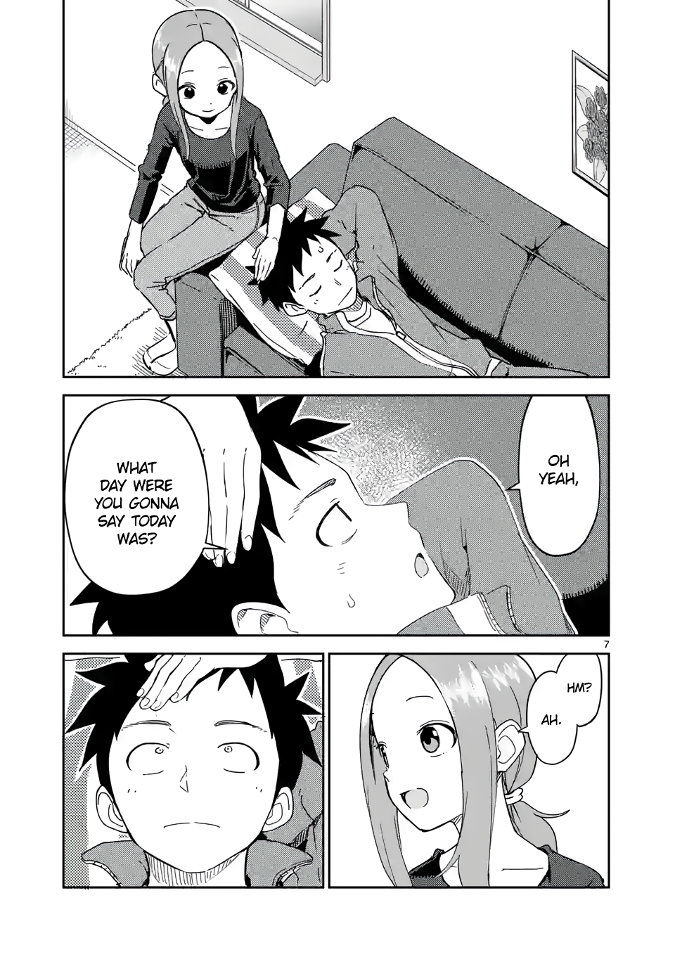 Page 7