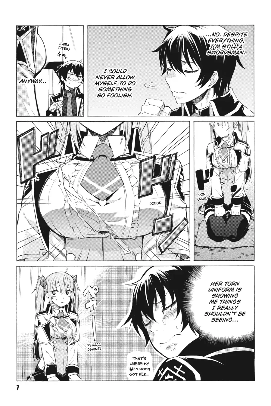 Page 7