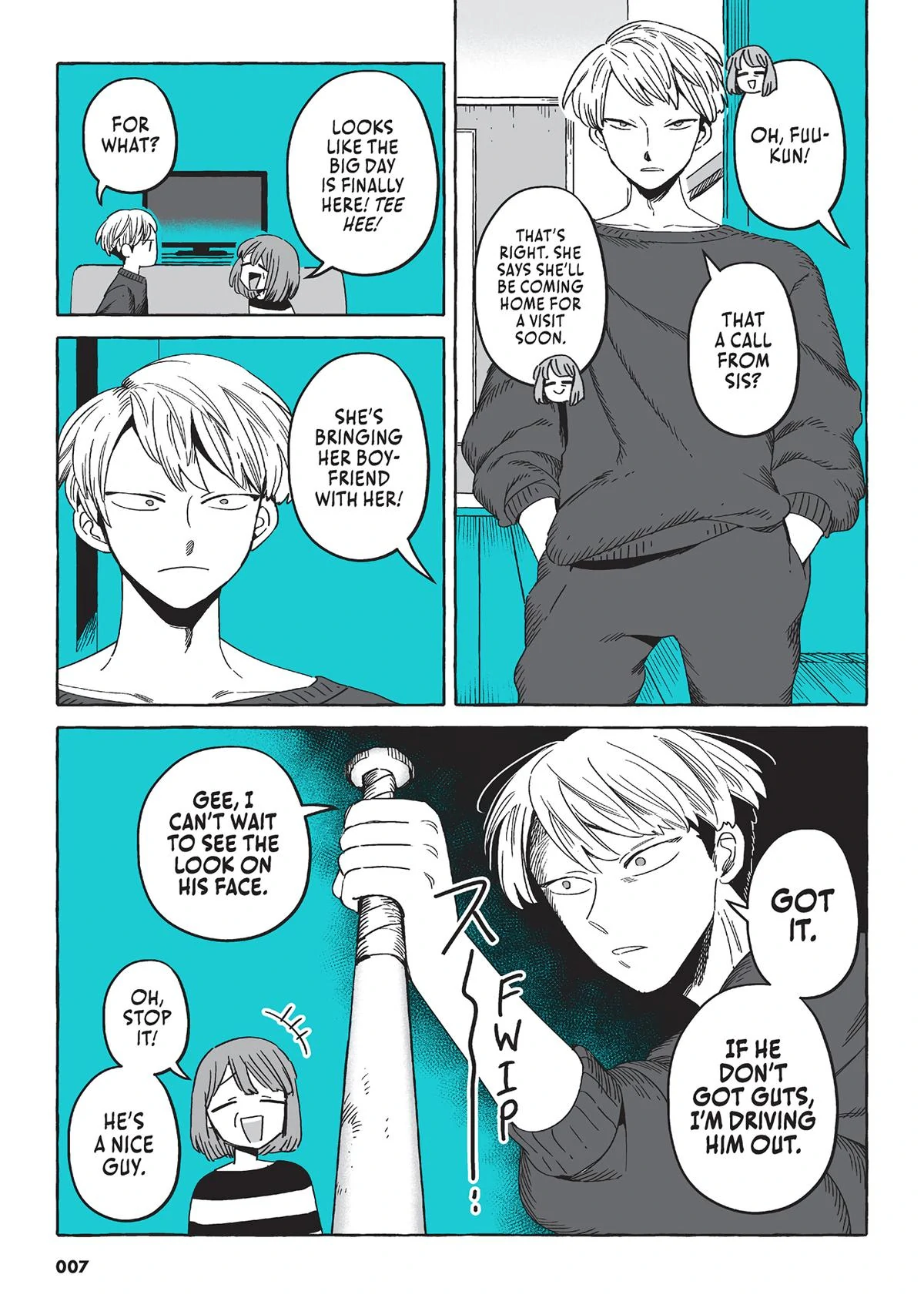 Page 7