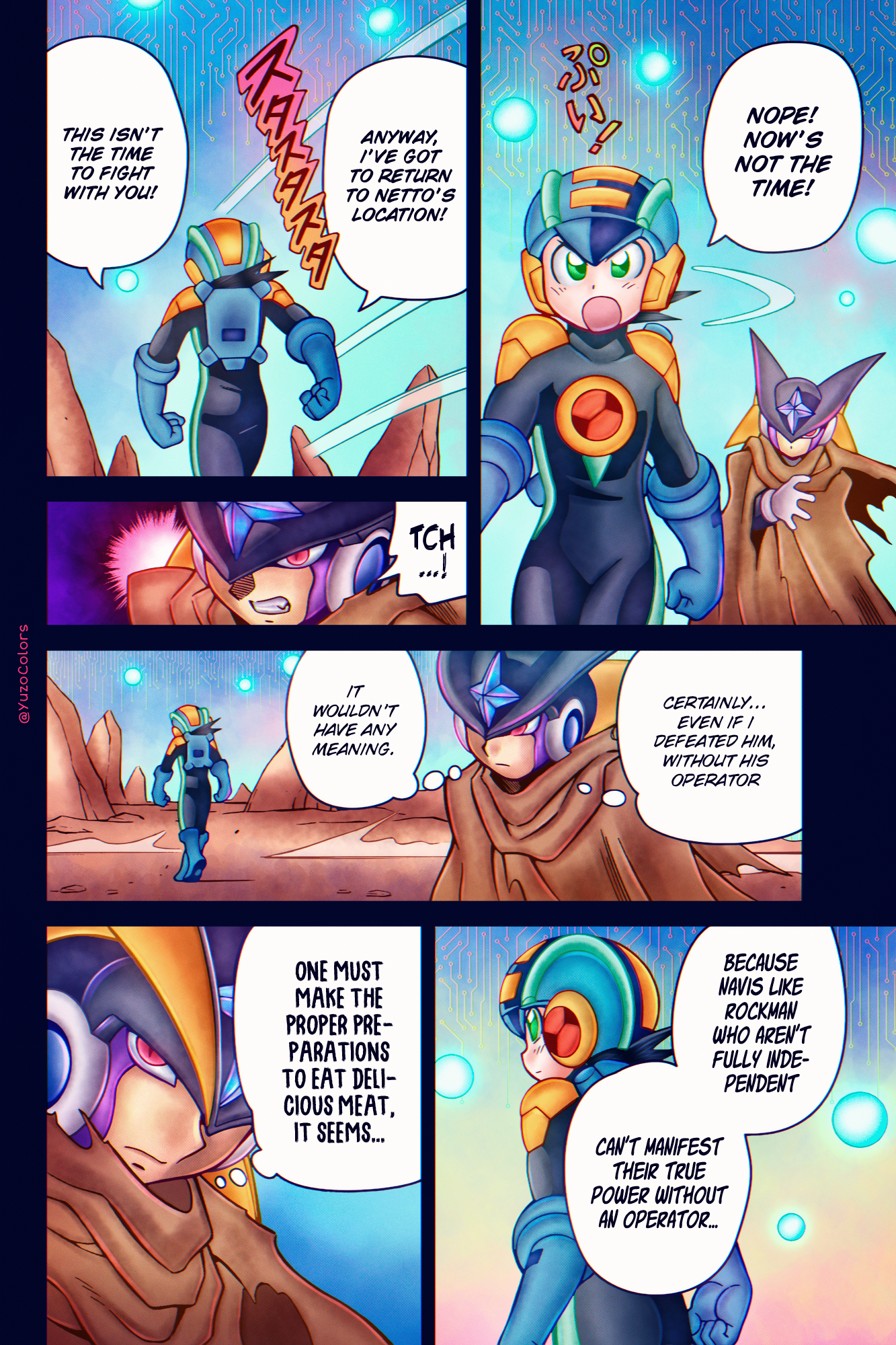 Page 7