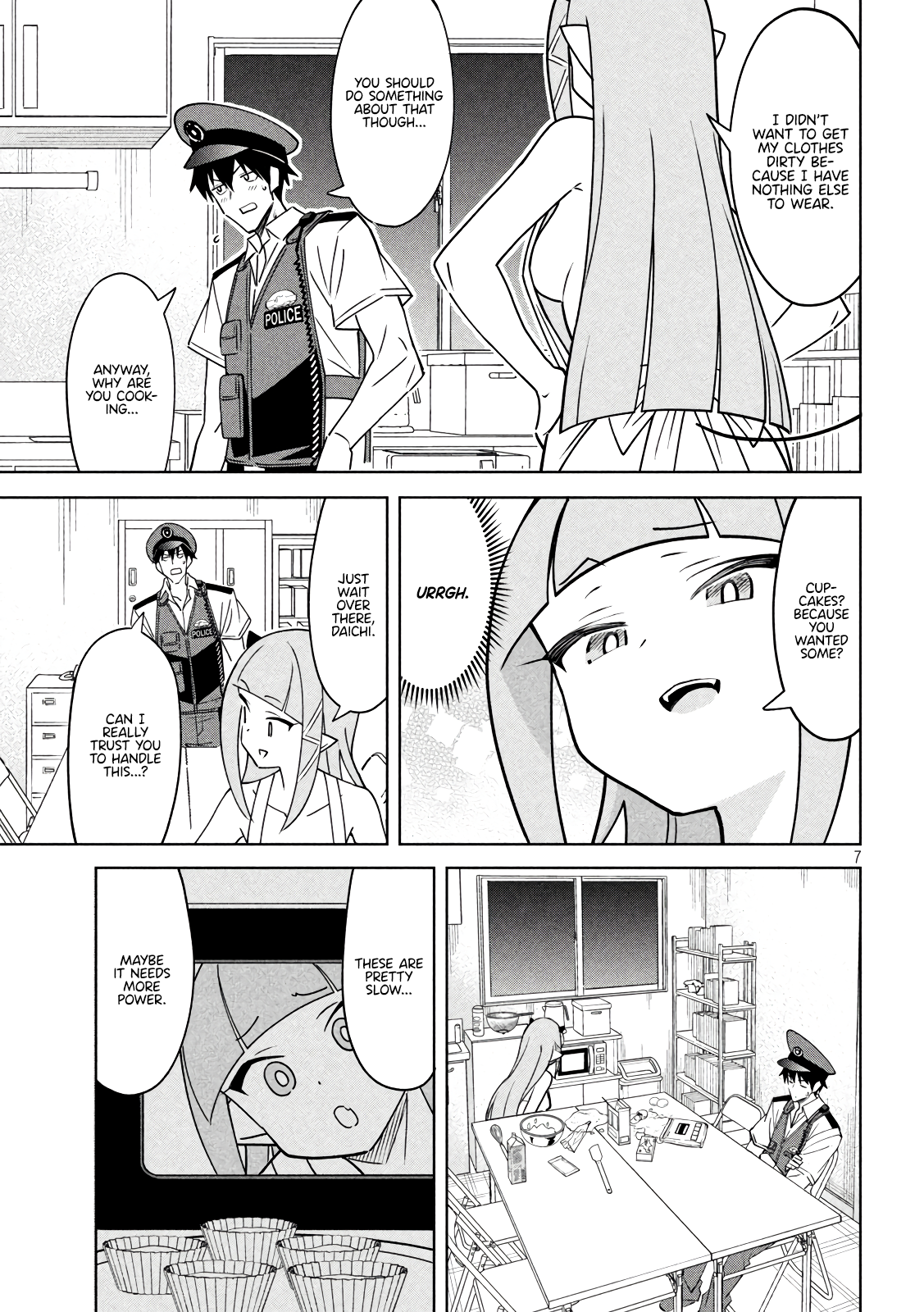 Page 7