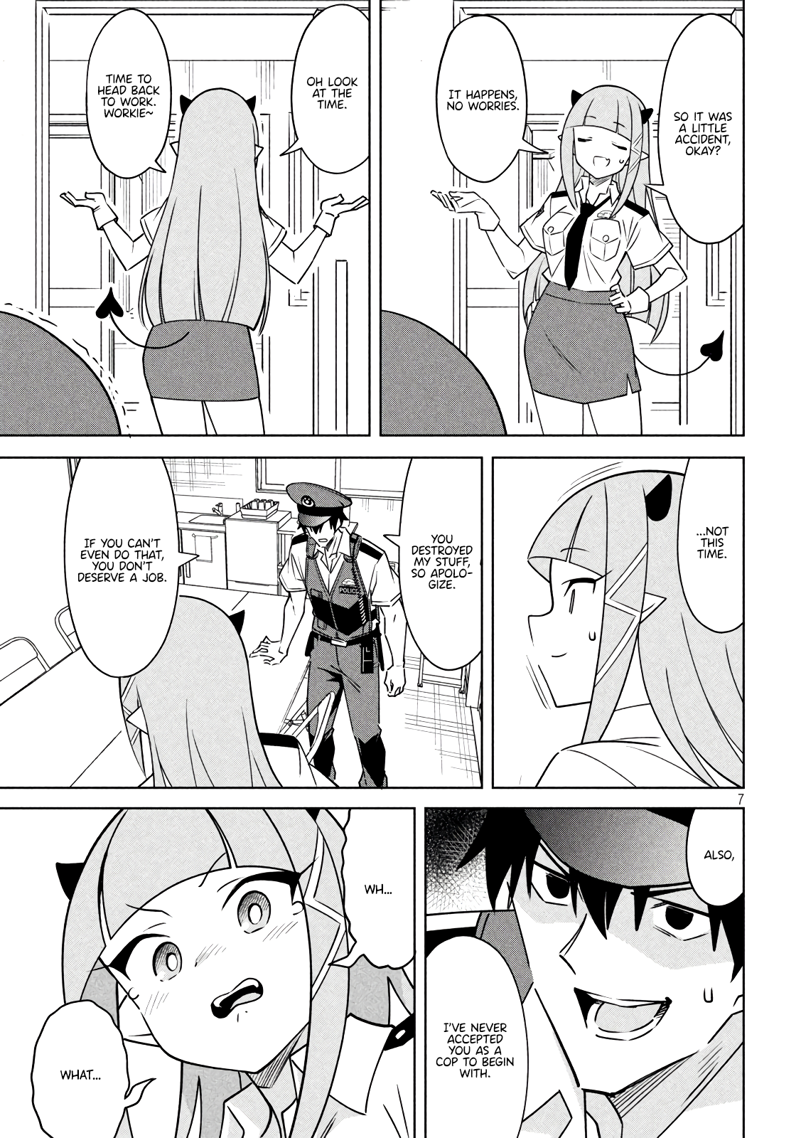 Page 7