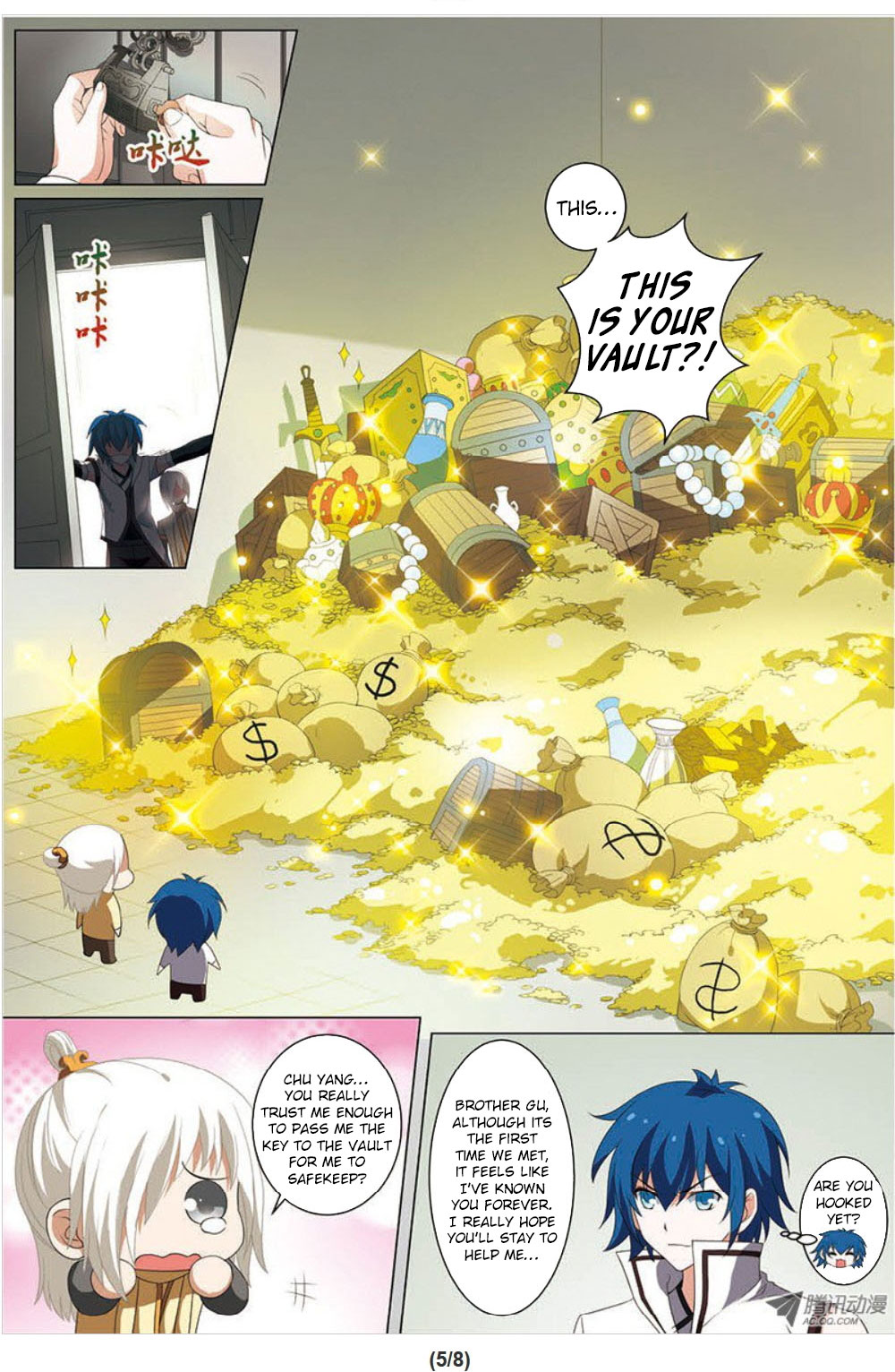 Page 7