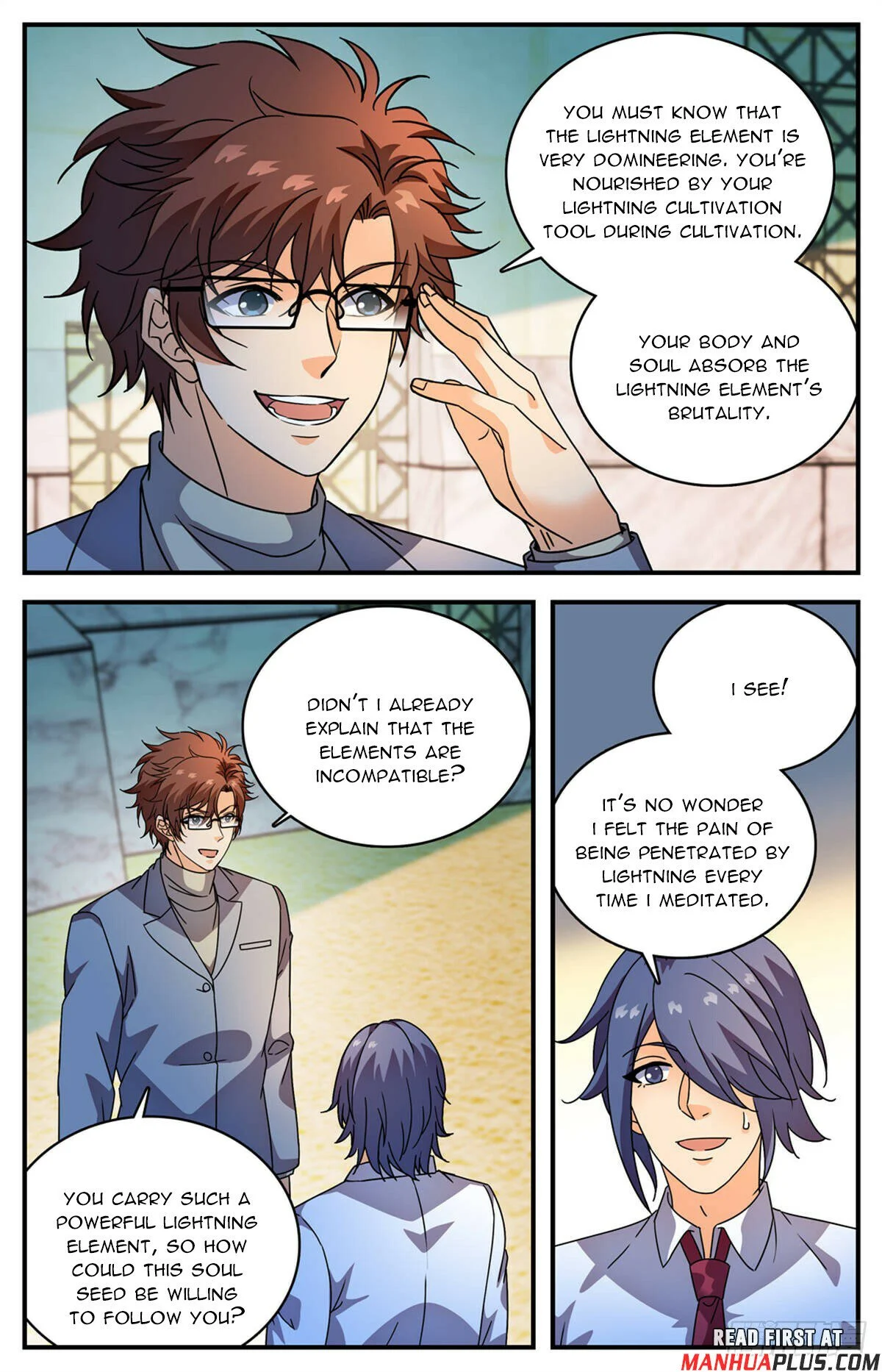 Page 7