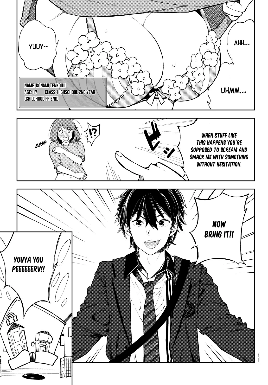 Page 7