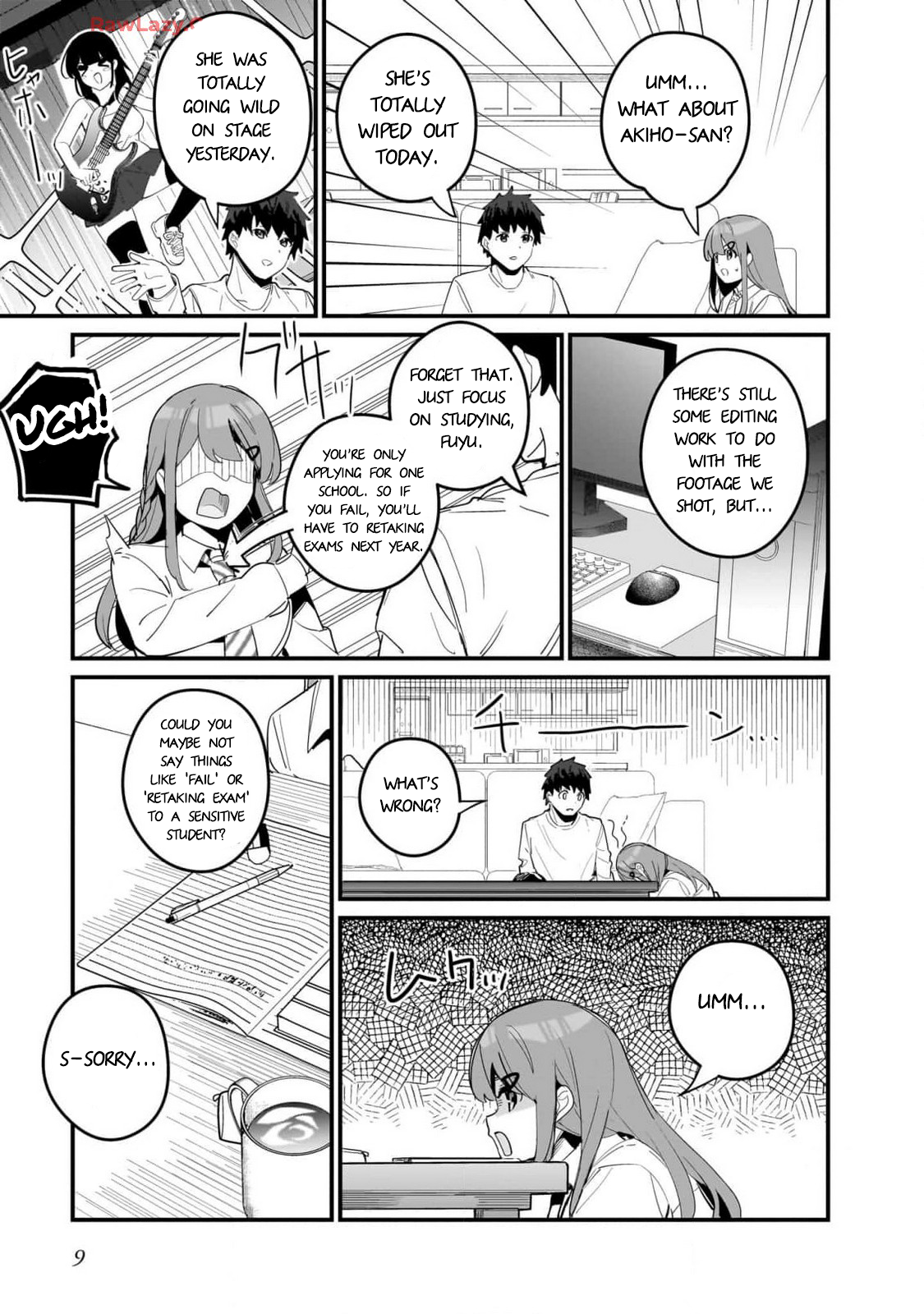 Page 7