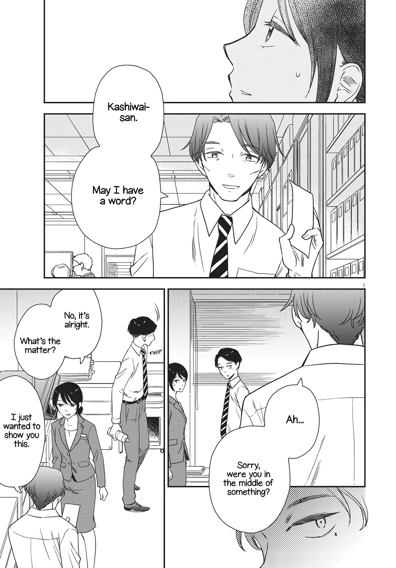 Page 7