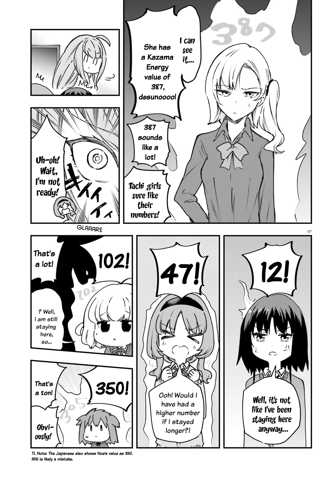 Page 7