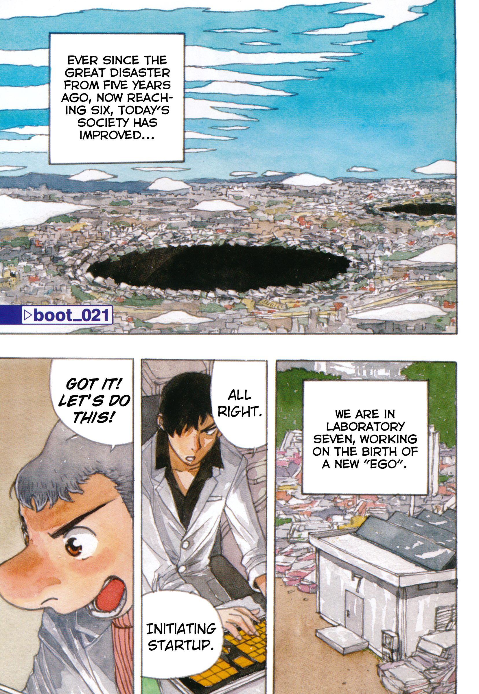 Page 6