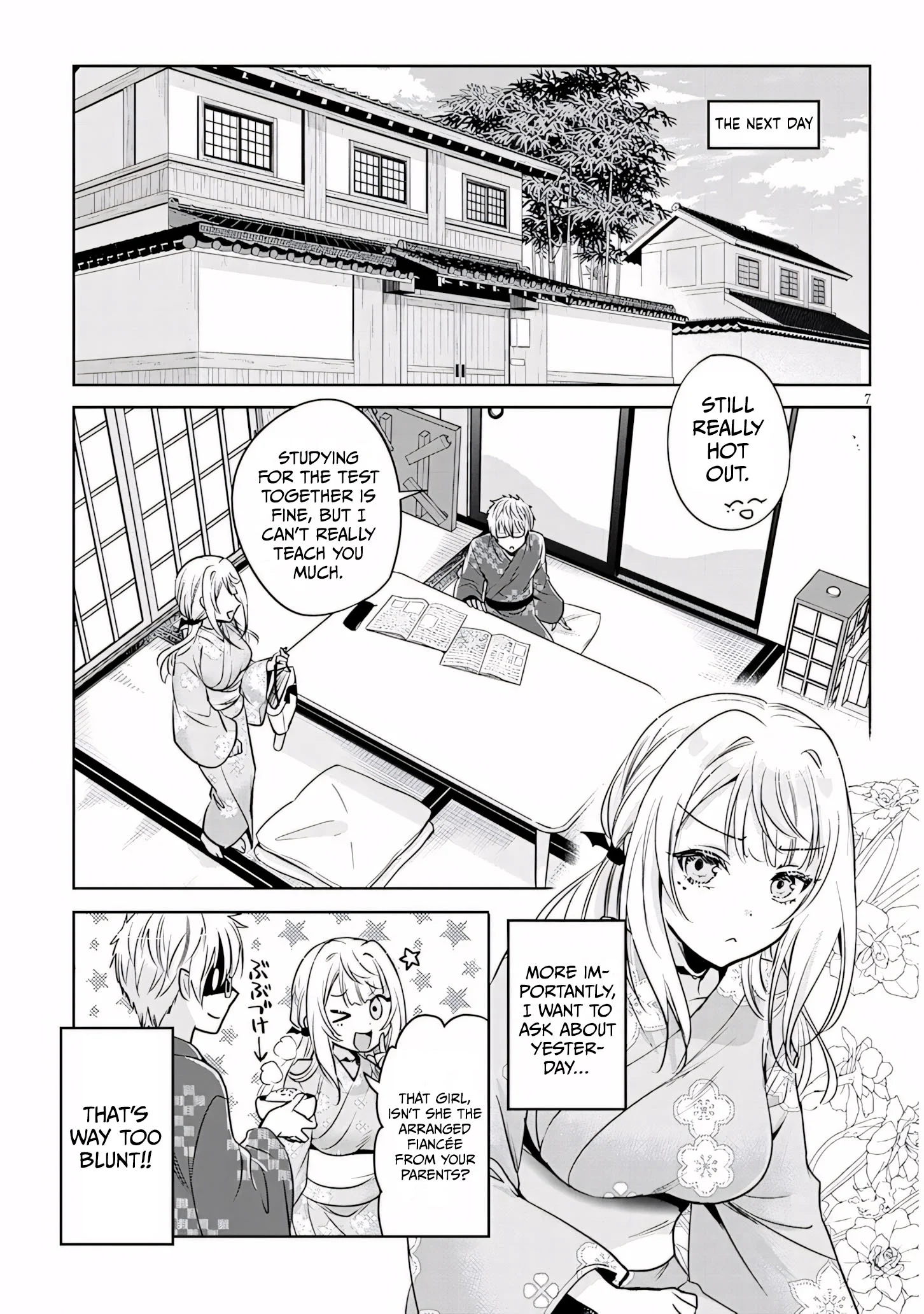 Page 7