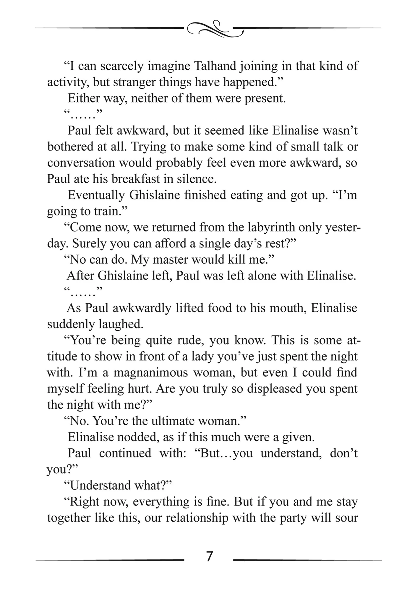 Page 7
