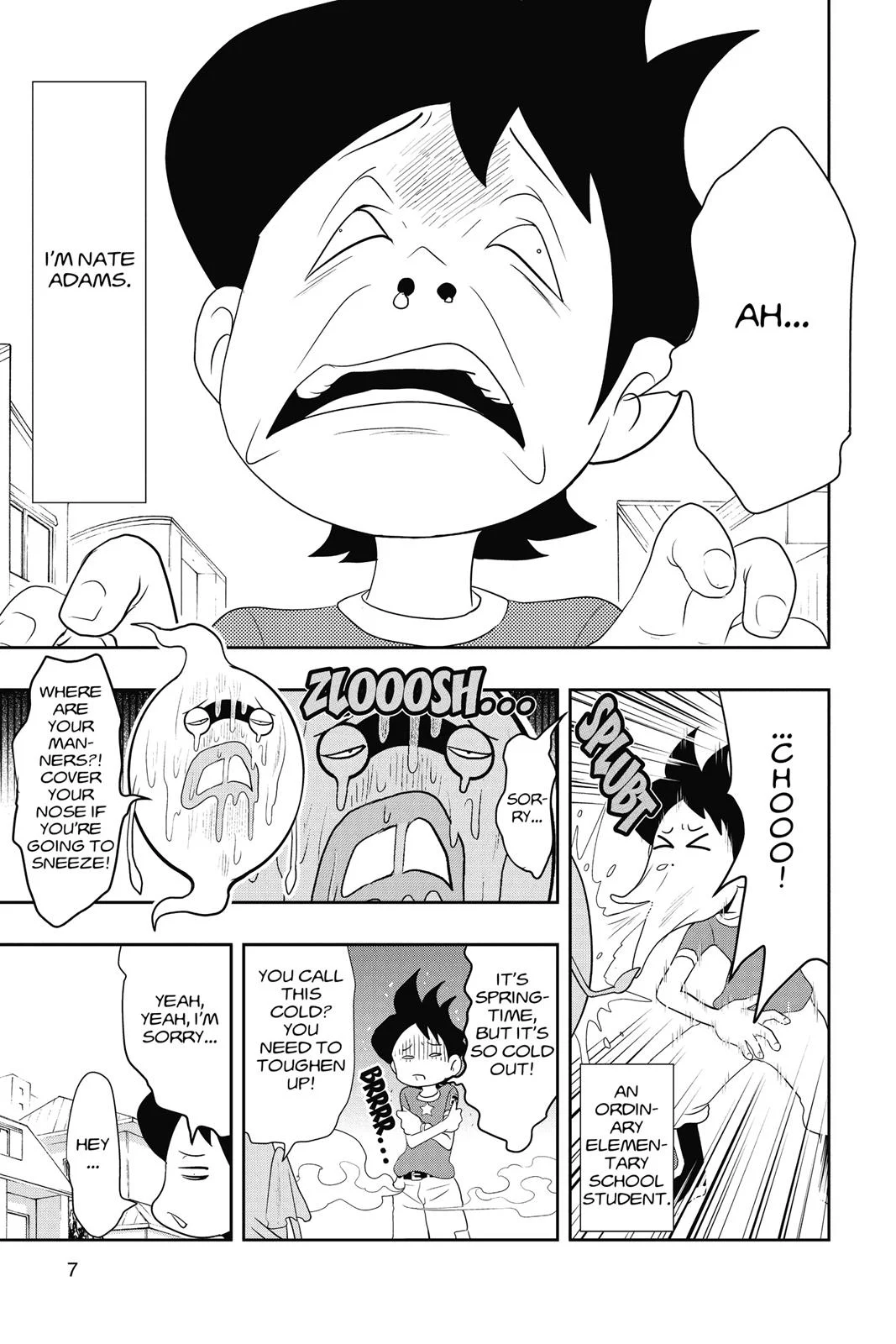 Page 7