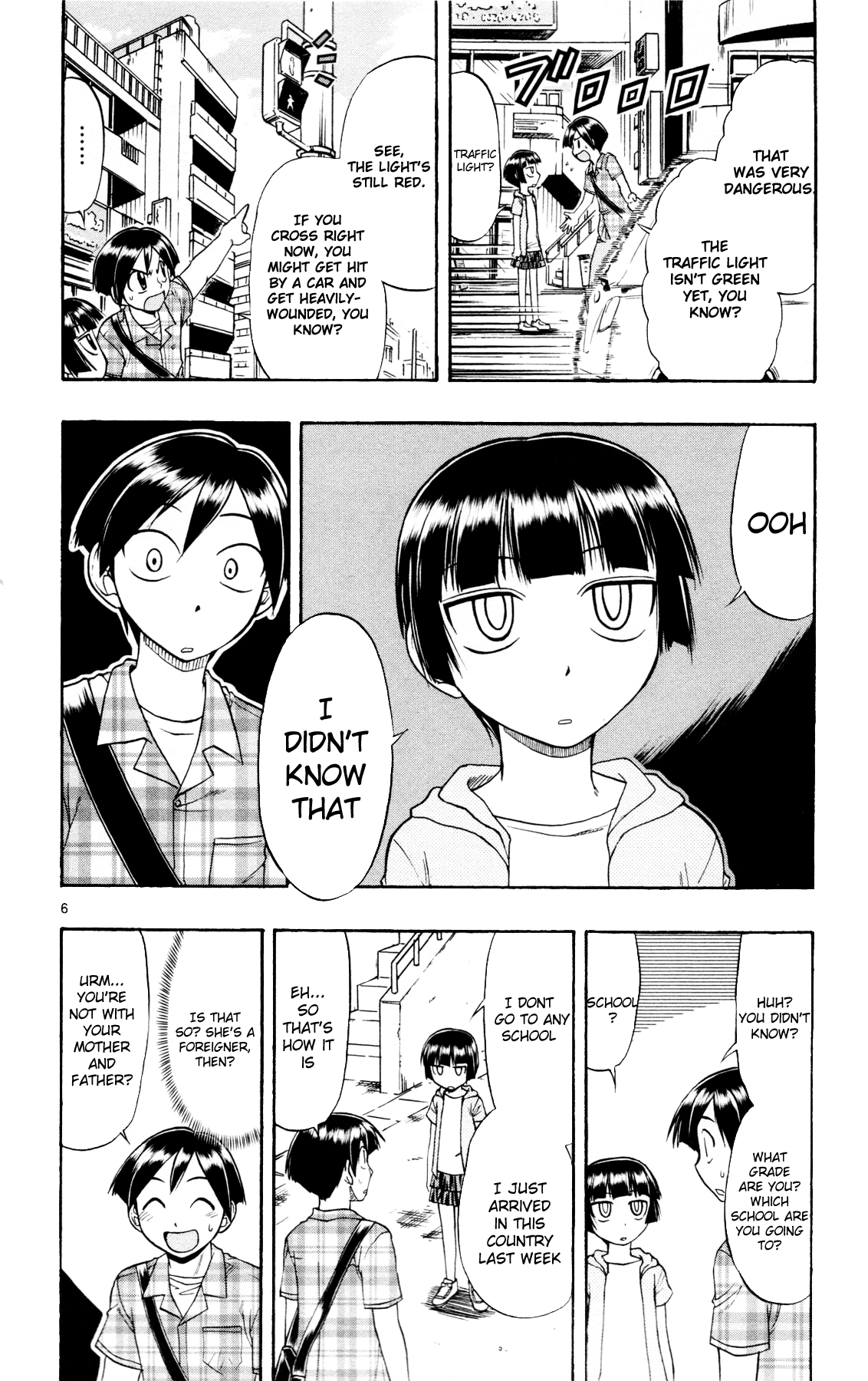 Page 6