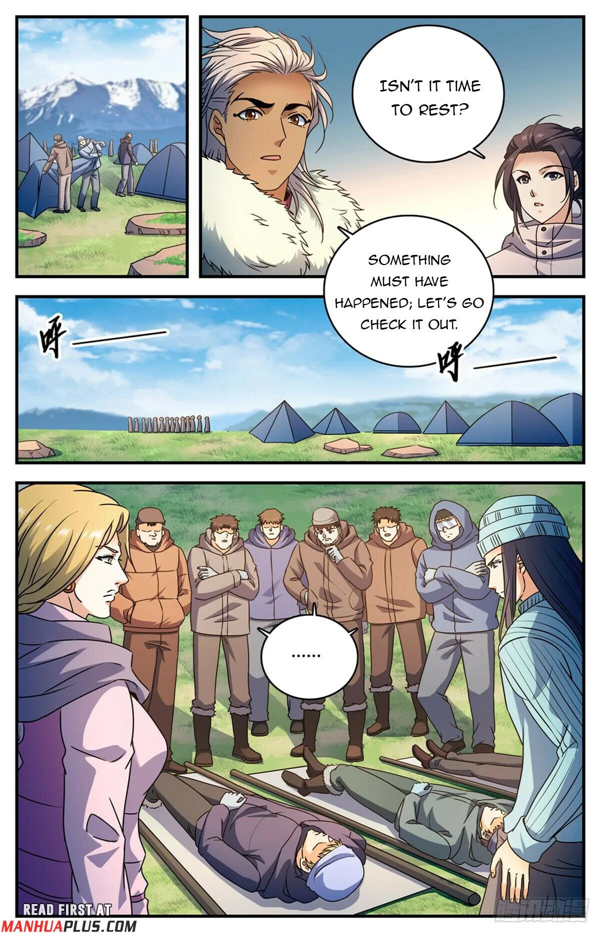 Page 7