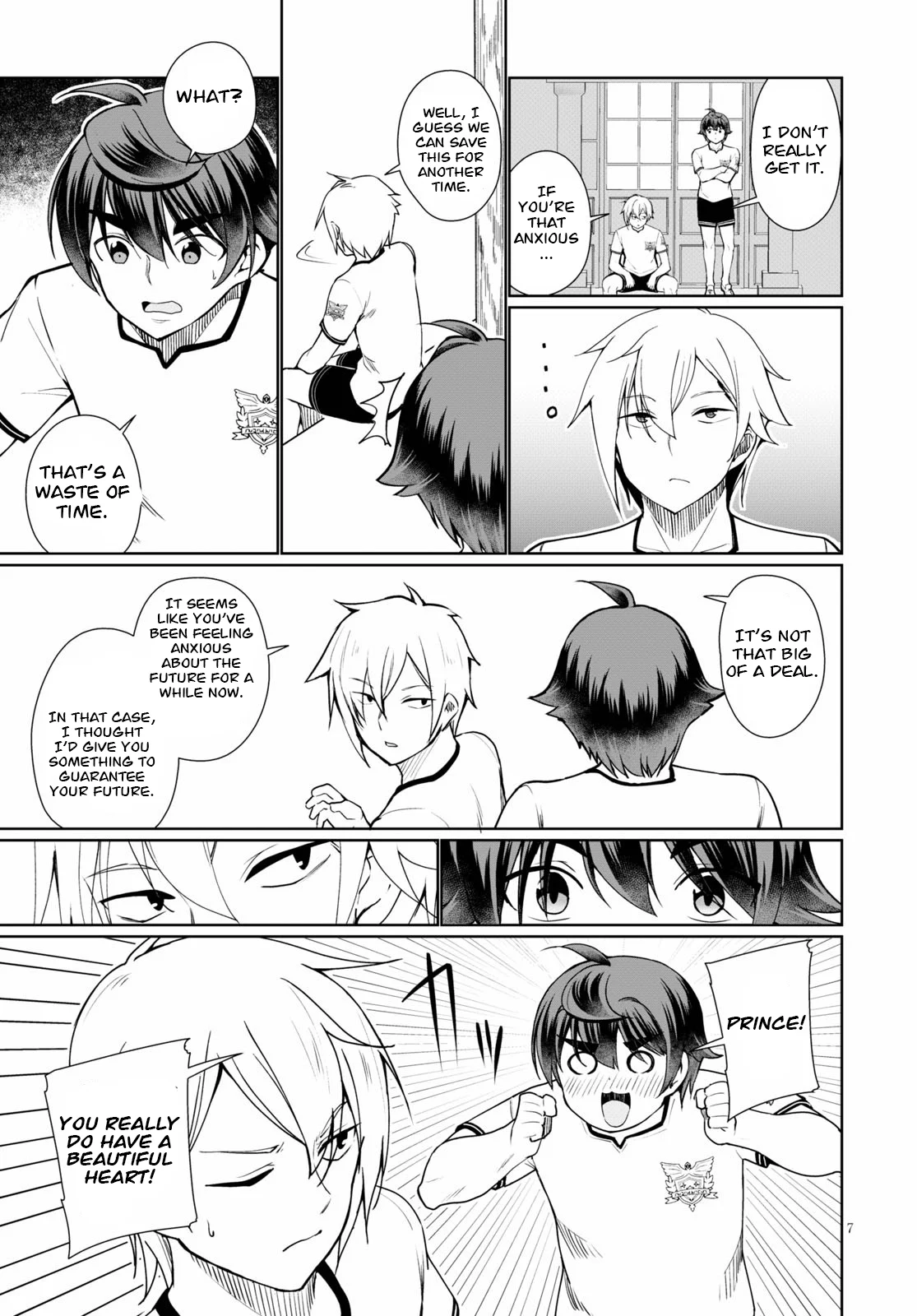 Page 7