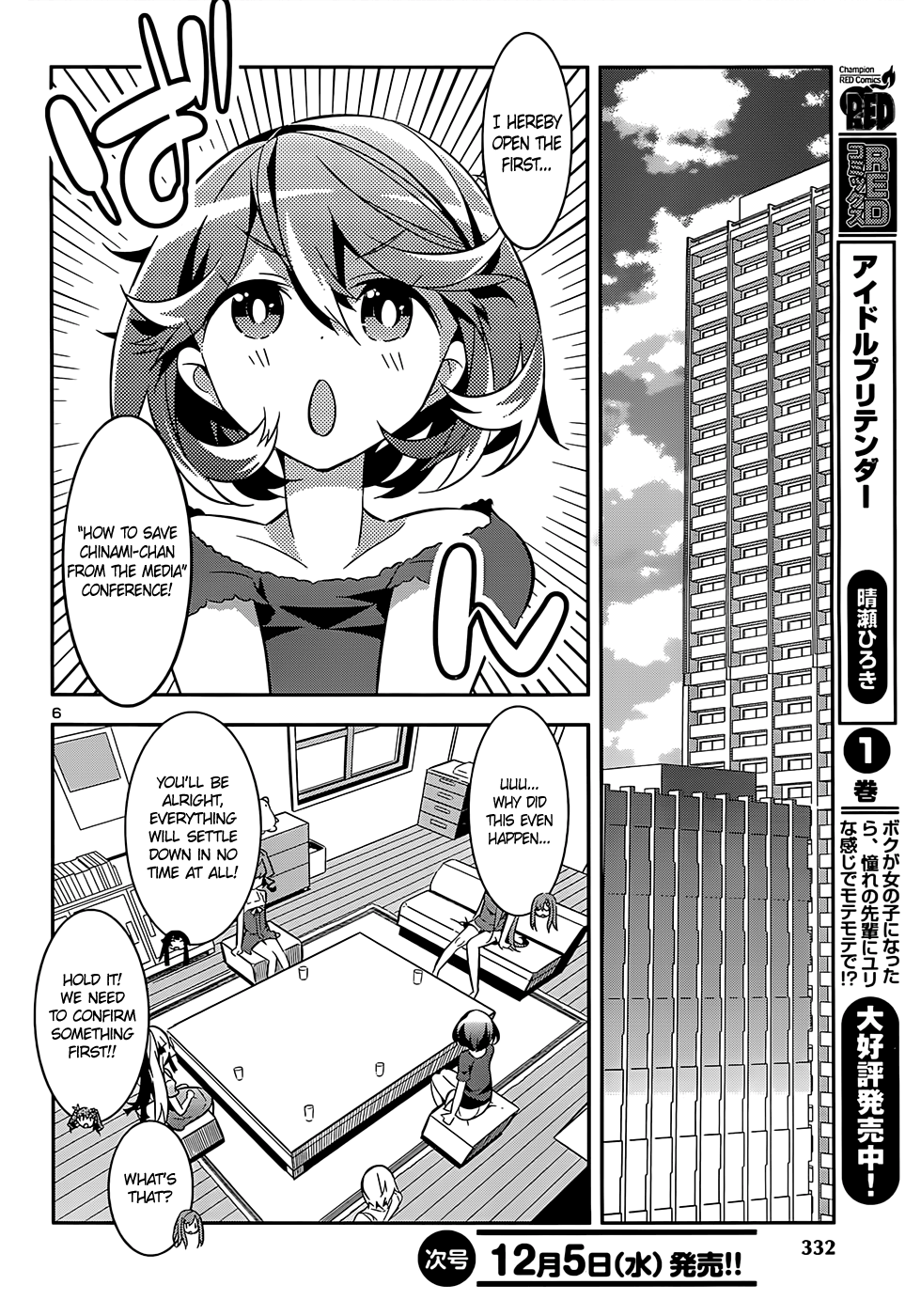 Page 6