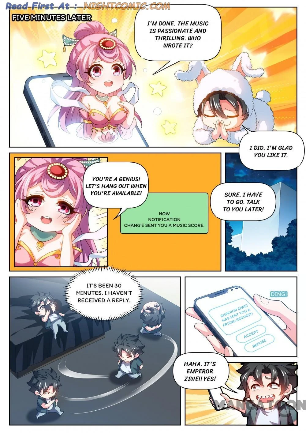 Page 7