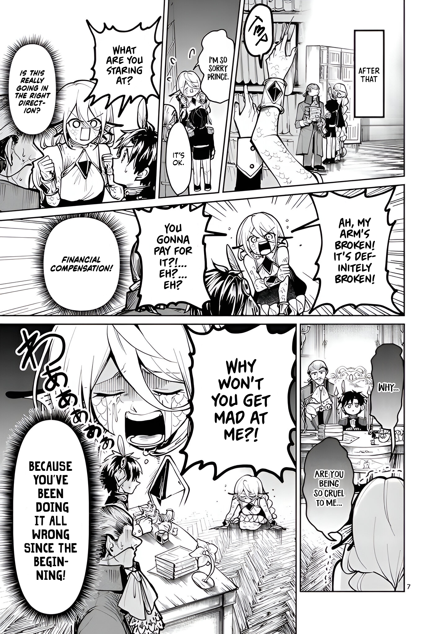 Page 7