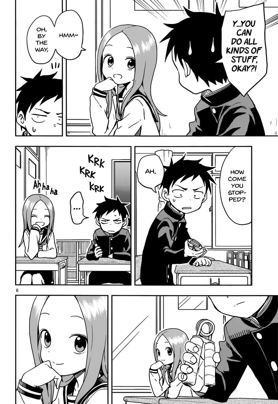 Page 6