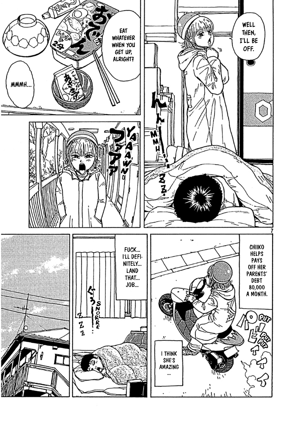 Page 7