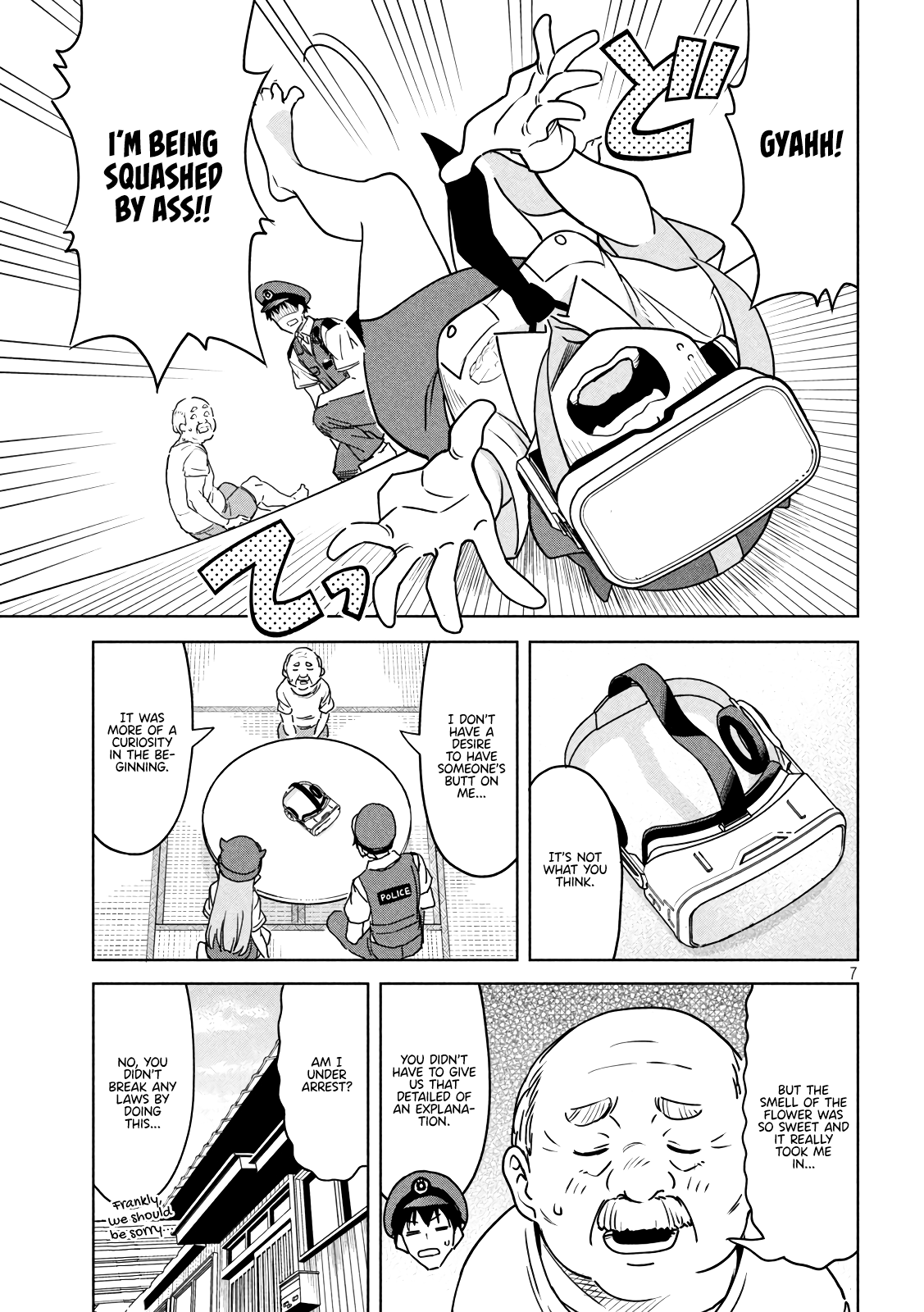 Page 7