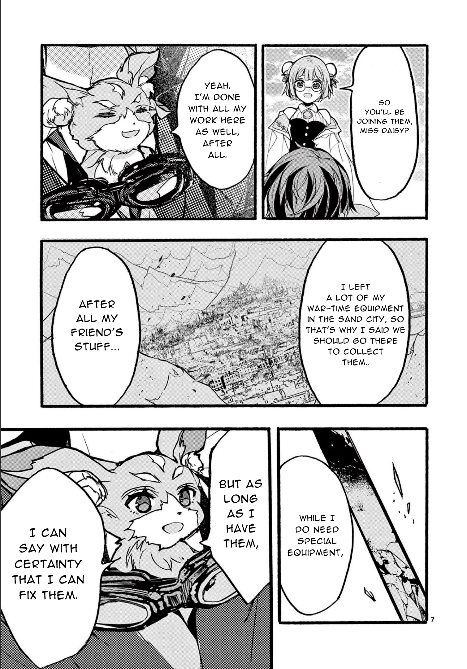 Page 7