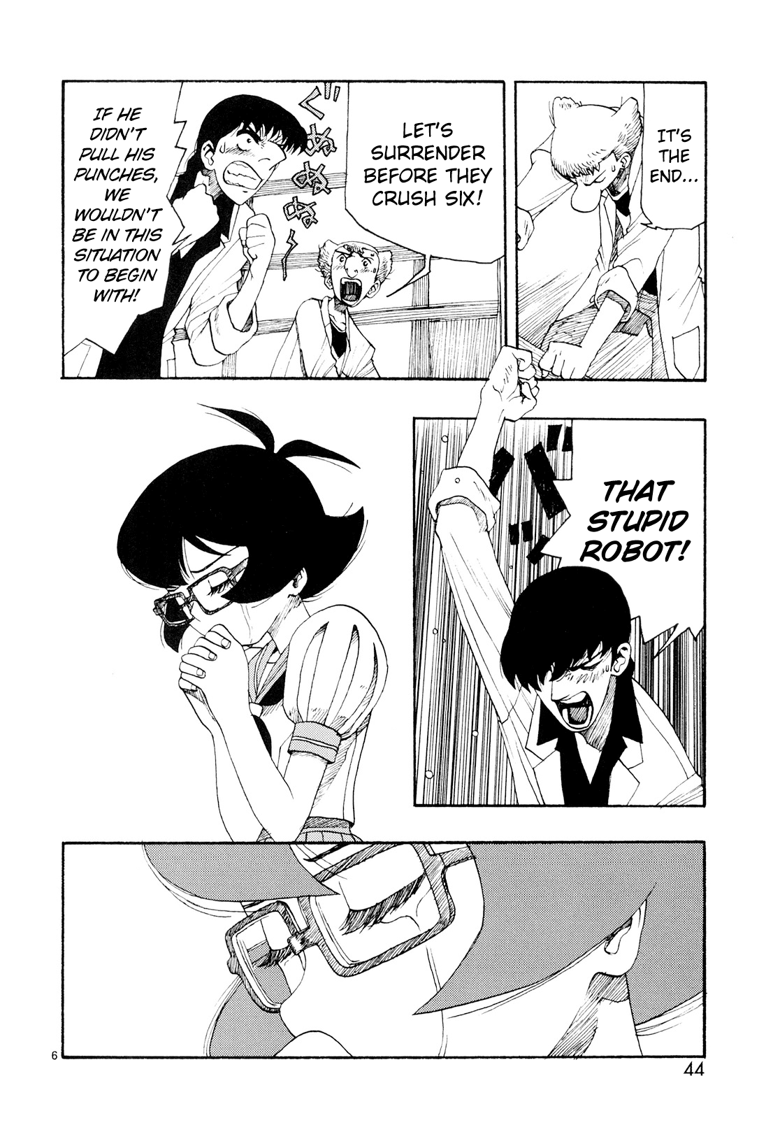 Page 6