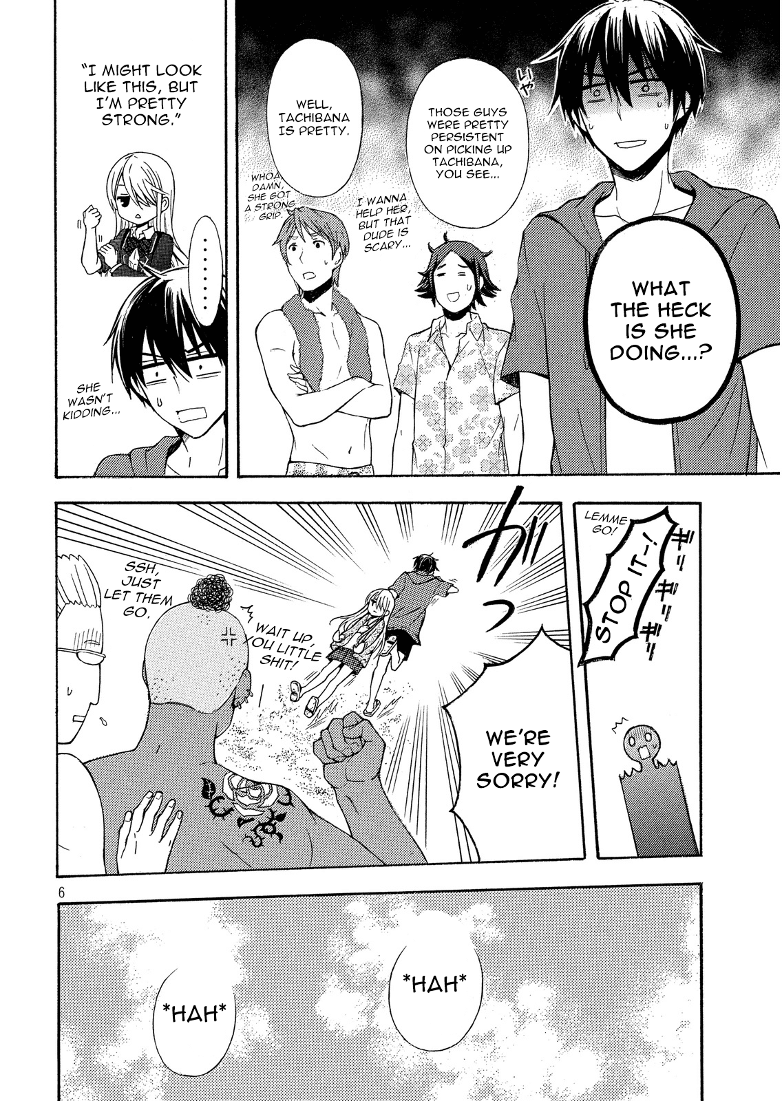 Page 6