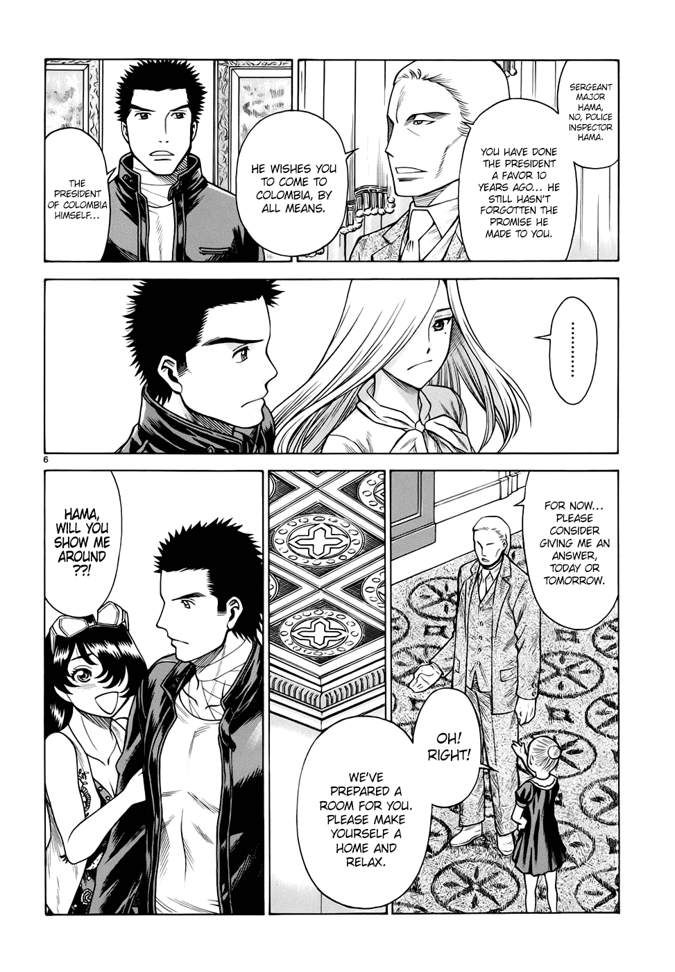 Page 6