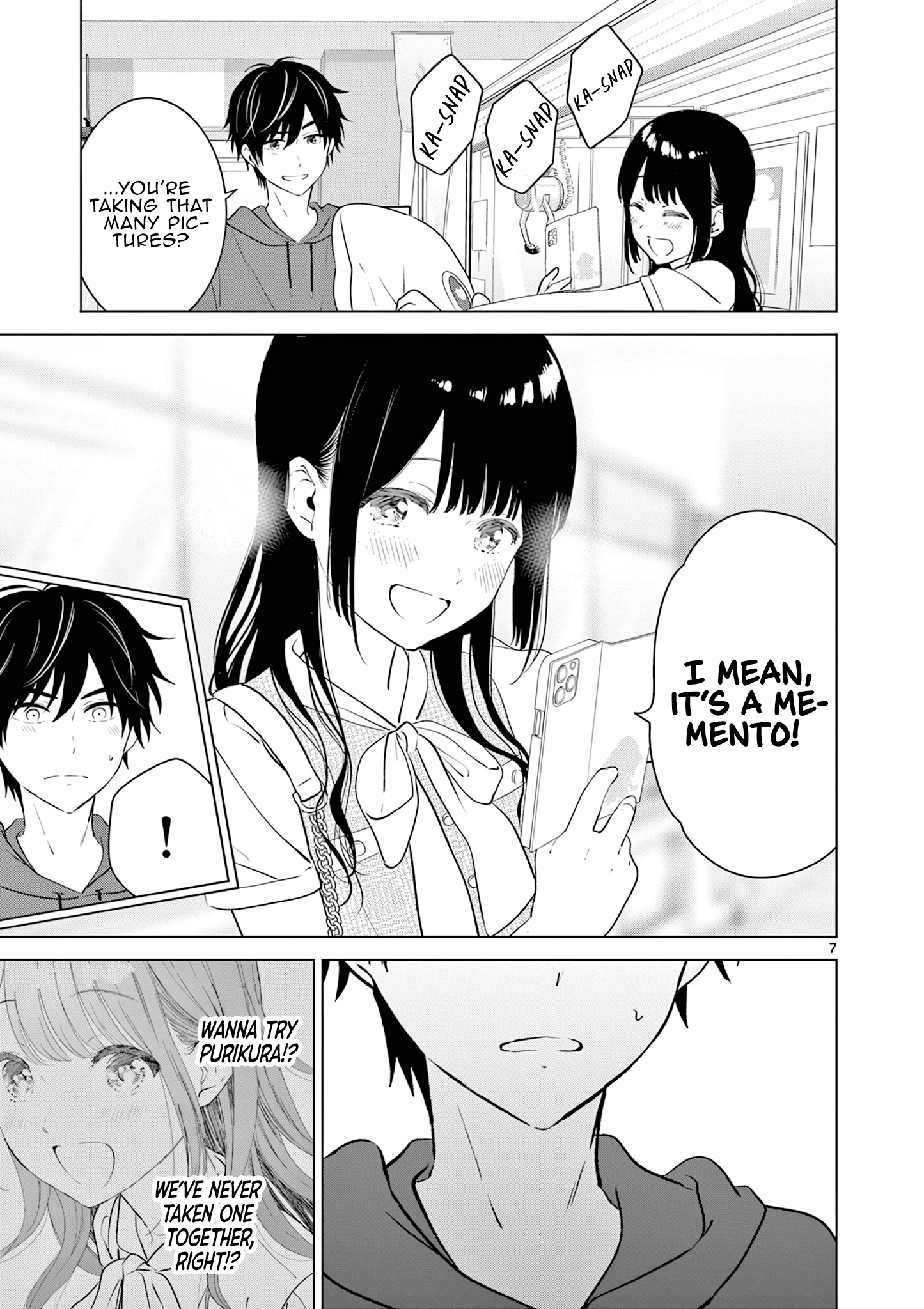 Page 7