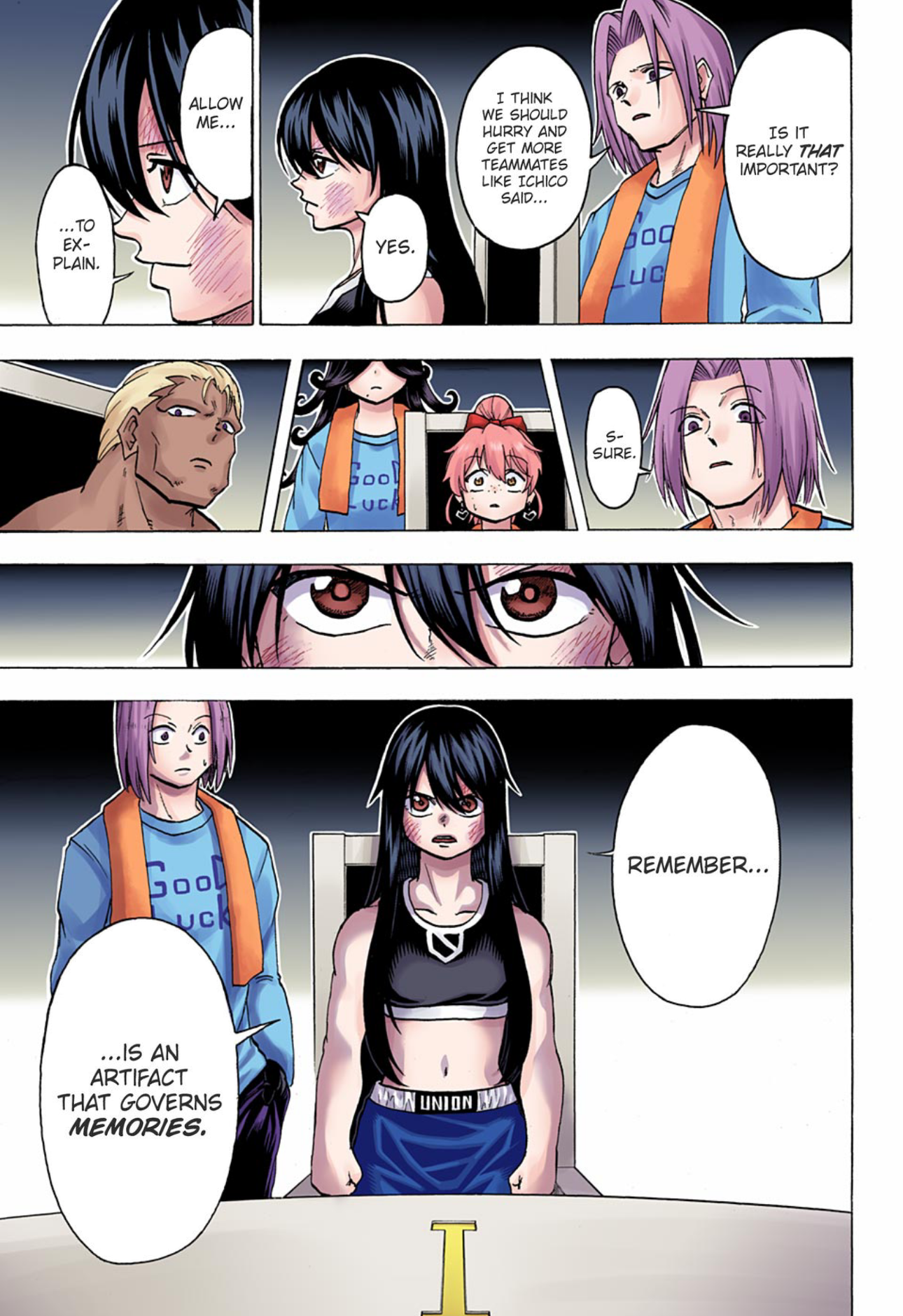 Page 7