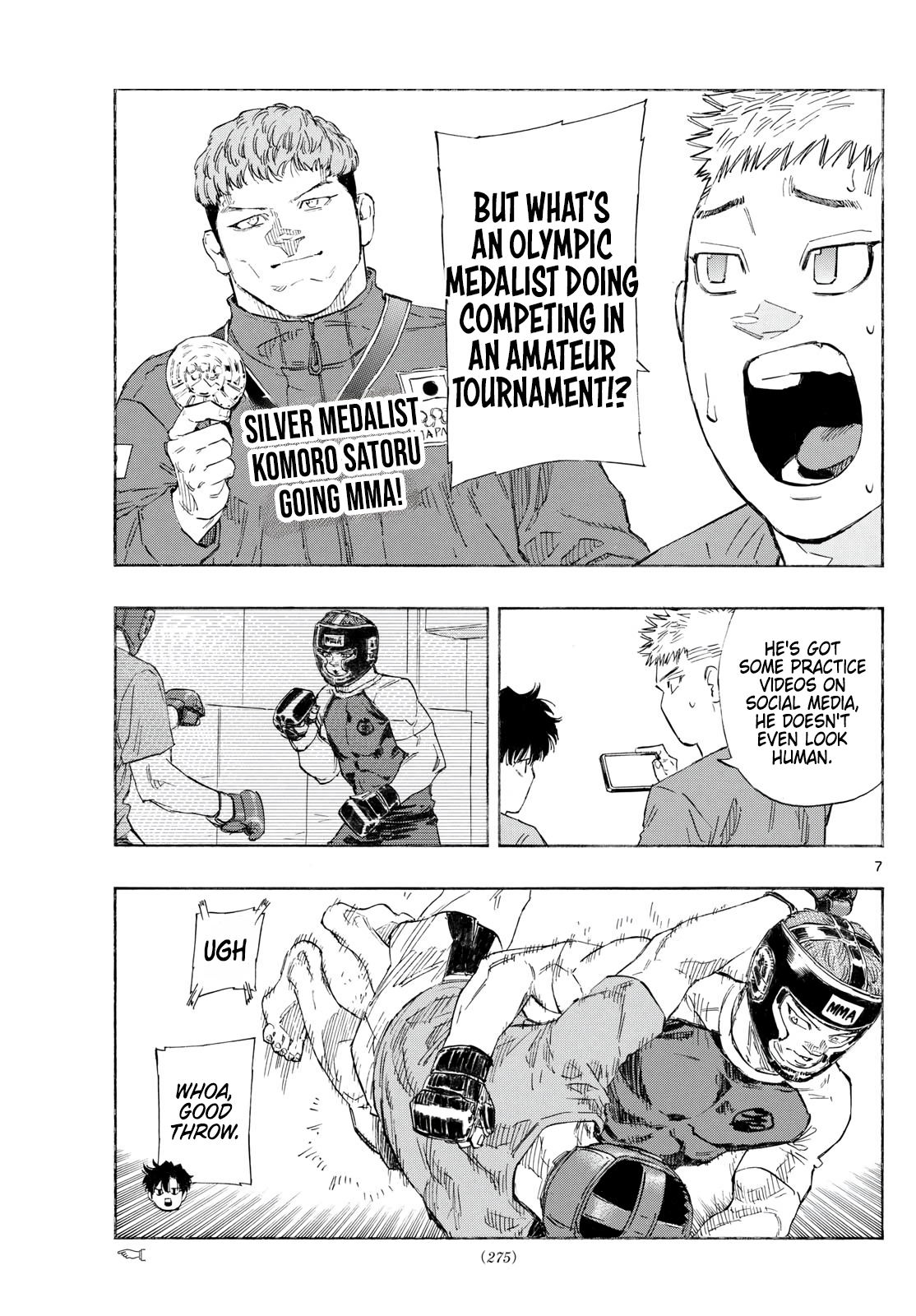 Page 7