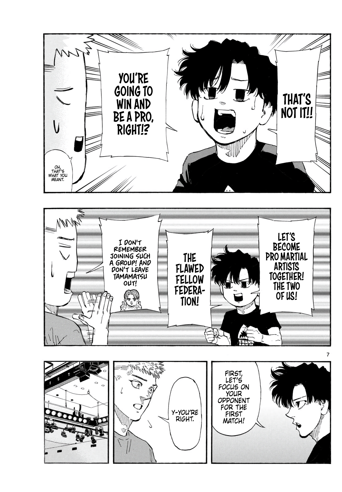Page 7