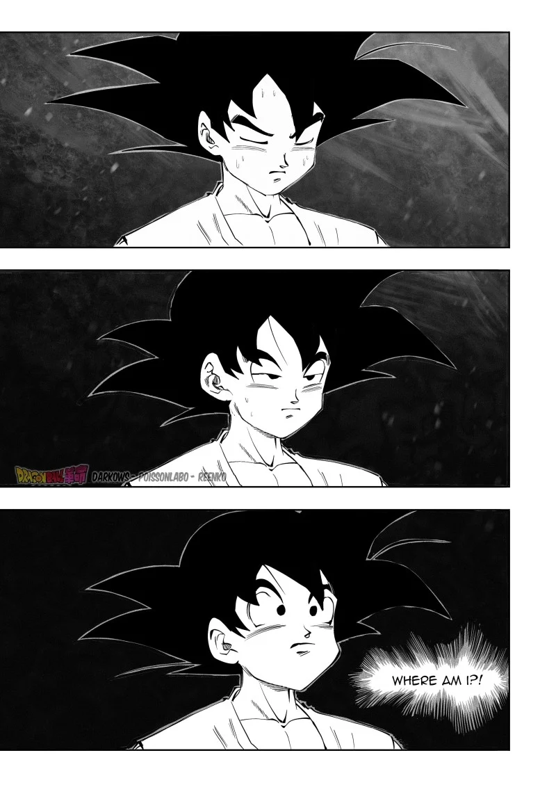 Page 61