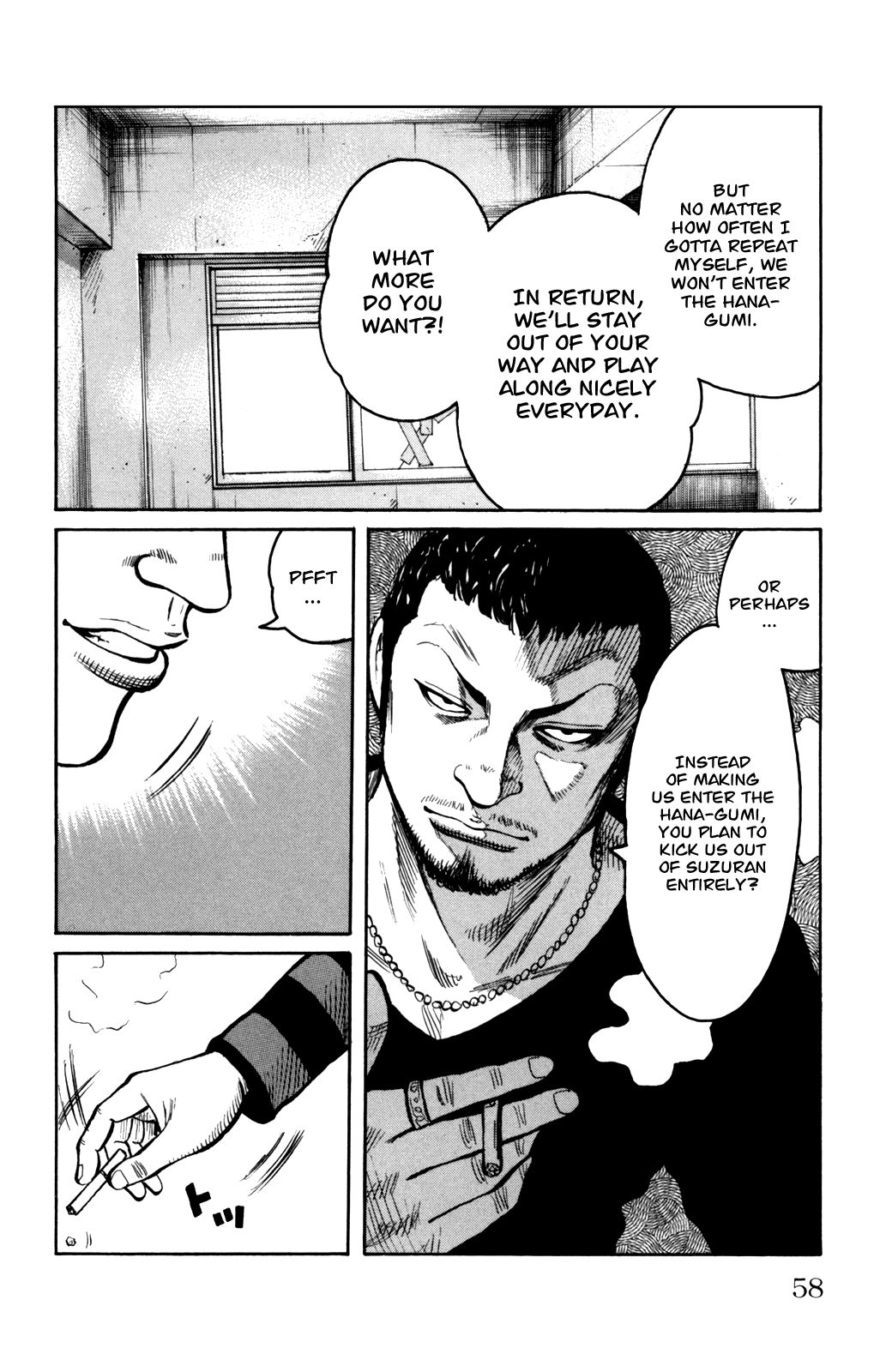 Page 60