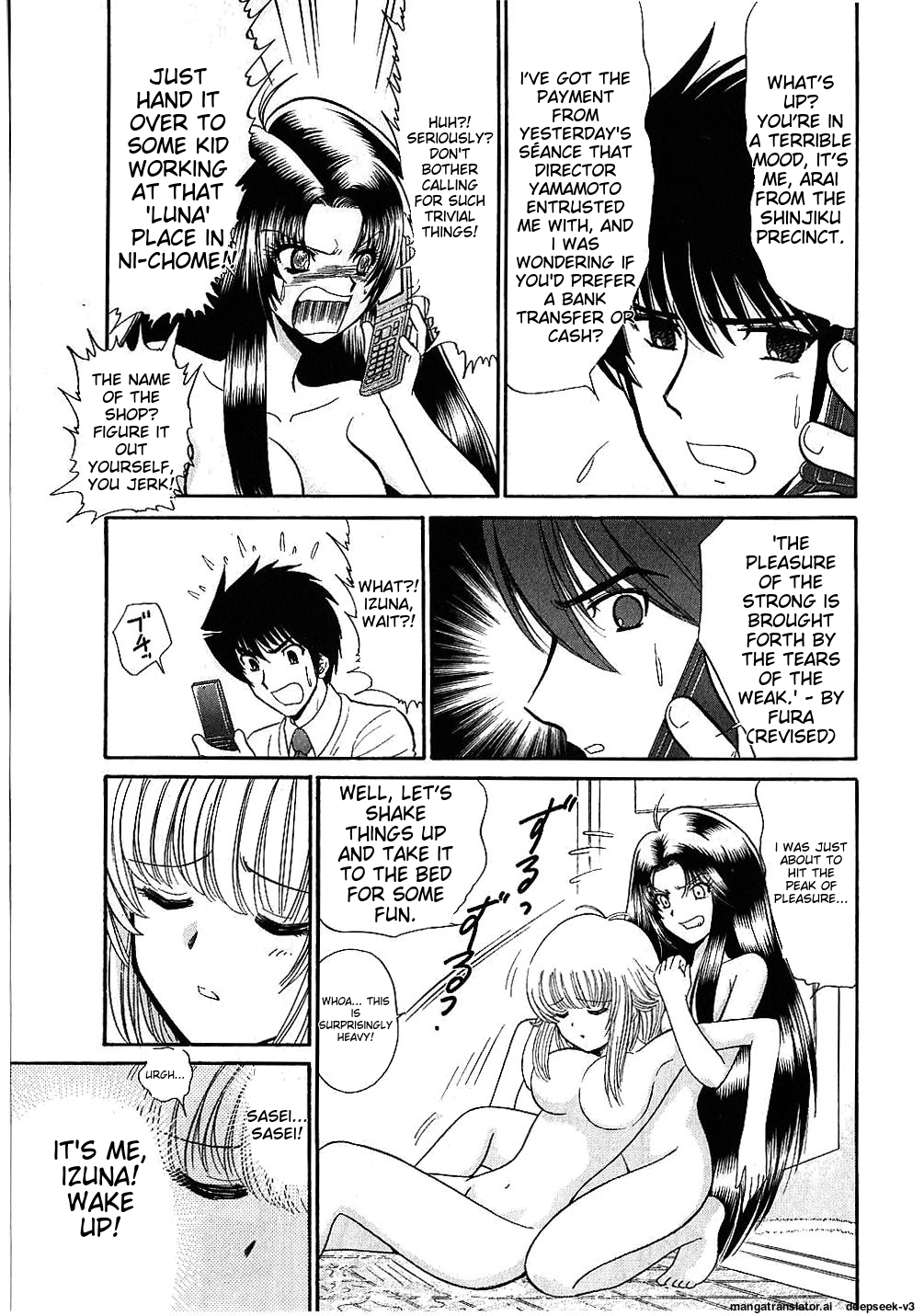 Page 61