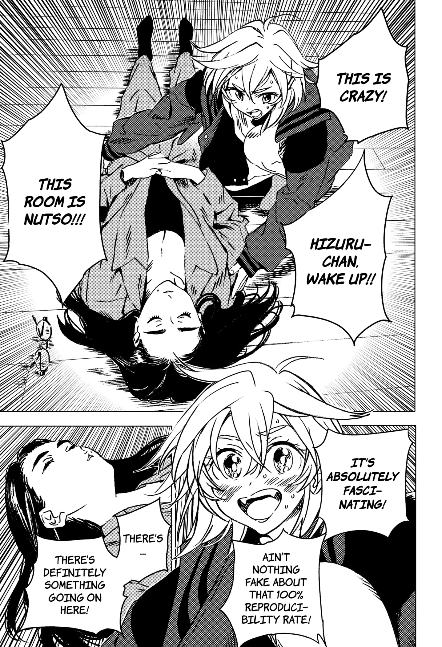 Page 61