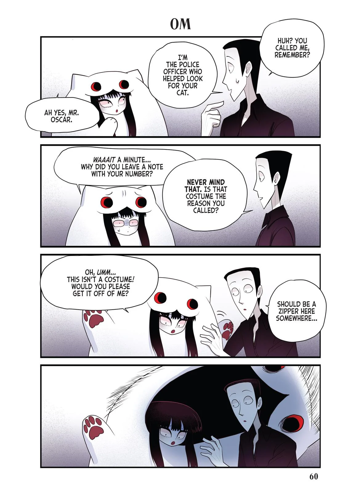 Page 61