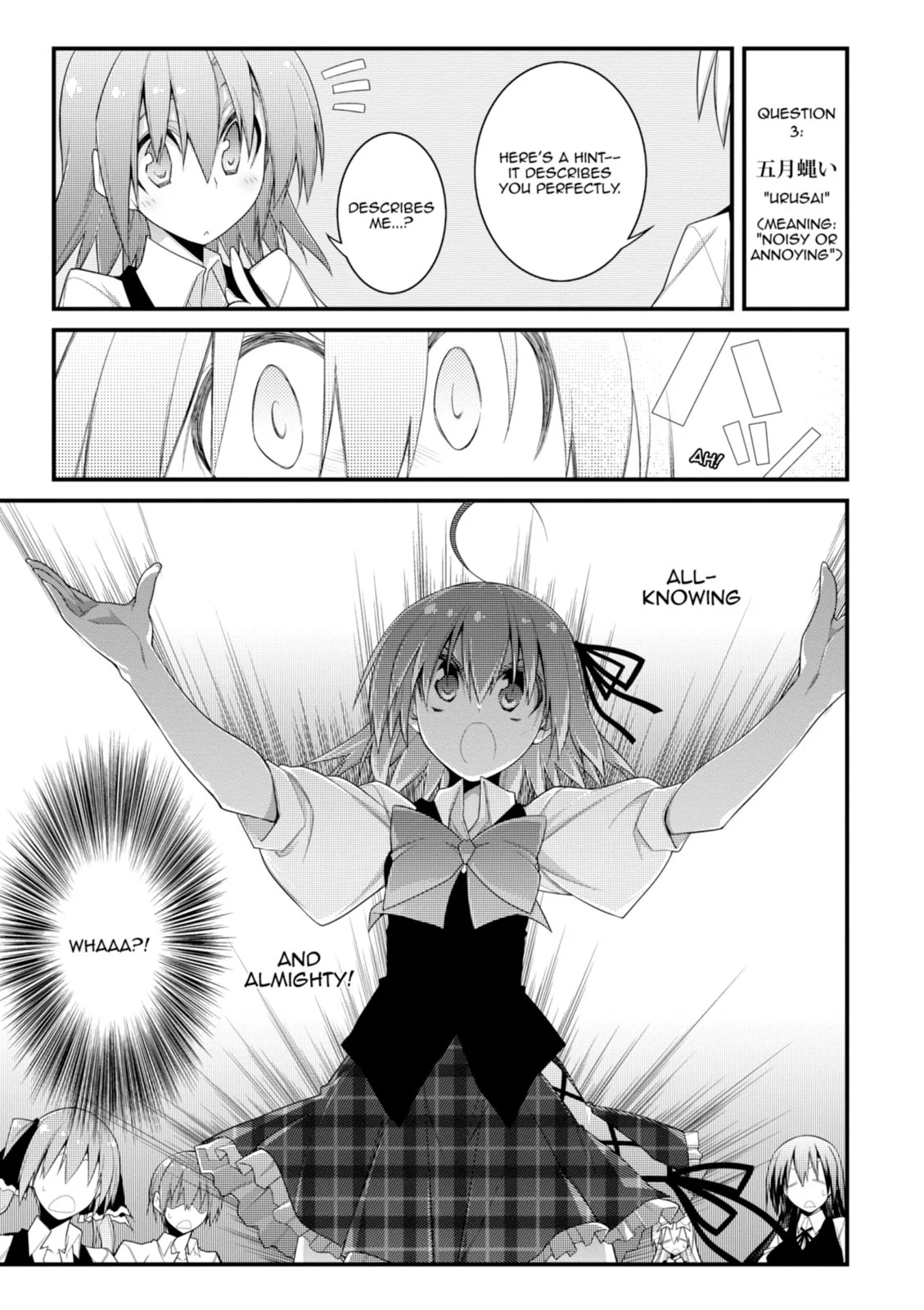 Page 61