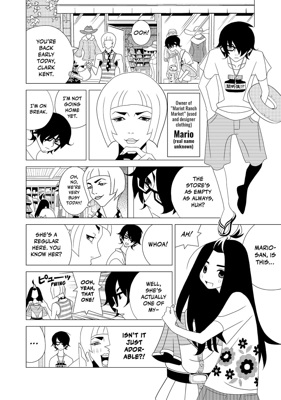 Page 61